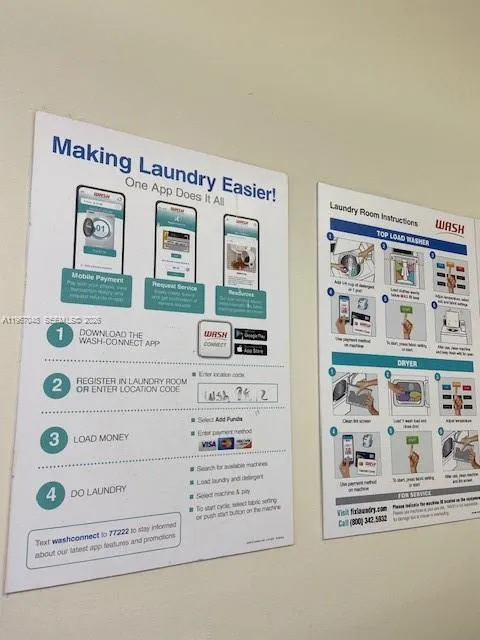 3201 Ne 14th St Cswy 605, Pompano Beach, Florida 3, Pompano Beach, Florida 33062, 2 Bedrooms Bedrooms, ,1 BathroomBathrooms,Residential Lease,For Rent,3201 Ne 14th St Cswy 605, Pompano Beach, Florida 3,A11967048