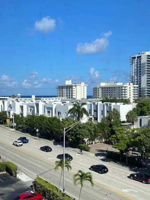 3201 Ne 14th St Cswy 605, Pompano Beach, Florida 3, Pompano Beach, Florida 33062, 2 Bedrooms Bedrooms, ,1 BathroomBathrooms,Residential Lease,For Rent,3201 Ne 14th St Cswy 605, Pompano Beach, Florida 3,A11967048