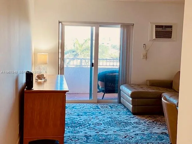 3201 Ne 14th St Cswy 605, Pompano Beach, Florida 3, Pompano Beach, Florida 33062, 2 Bedrooms Bedrooms, ,1 BathroomBathrooms,Residential Lease,For Rent,3201 Ne 14th St Cswy 605, Pompano Beach, Florida 3,A11967048