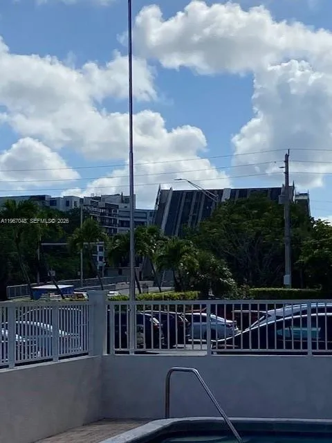 3201 Ne 14th St Cswy 605, Pompano Beach, Florida 3, Pompano Beach, Florida 33062, 2 Bedrooms Bedrooms, ,1 BathroomBathrooms,Residential Lease,For Rent,3201 Ne 14th St Cswy 605, Pompano Beach, Florida 3,A11967048