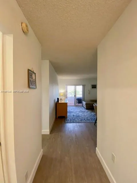 3201 Ne 14th St Cswy 605, Pompano Beach, Florida 3, Pompano Beach, Florida 33062, 2 Bedrooms Bedrooms, ,1 BathroomBathrooms,Residential Lease,For Rent,3201 Ne 14th St Cswy 605, Pompano Beach, Florida 3,A11967048