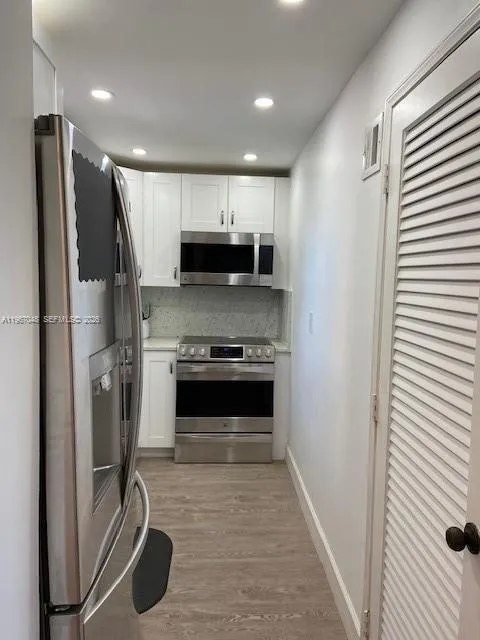 3201 Ne 14th St Cswy 605, Pompano Beach, Florida 3, Pompano Beach, Florida 33062, 2 Bedrooms Bedrooms, ,1 BathroomBathrooms,Residential Lease,For Rent,3201 Ne 14th St Cswy 605, Pompano Beach, Florida 3,A11967048