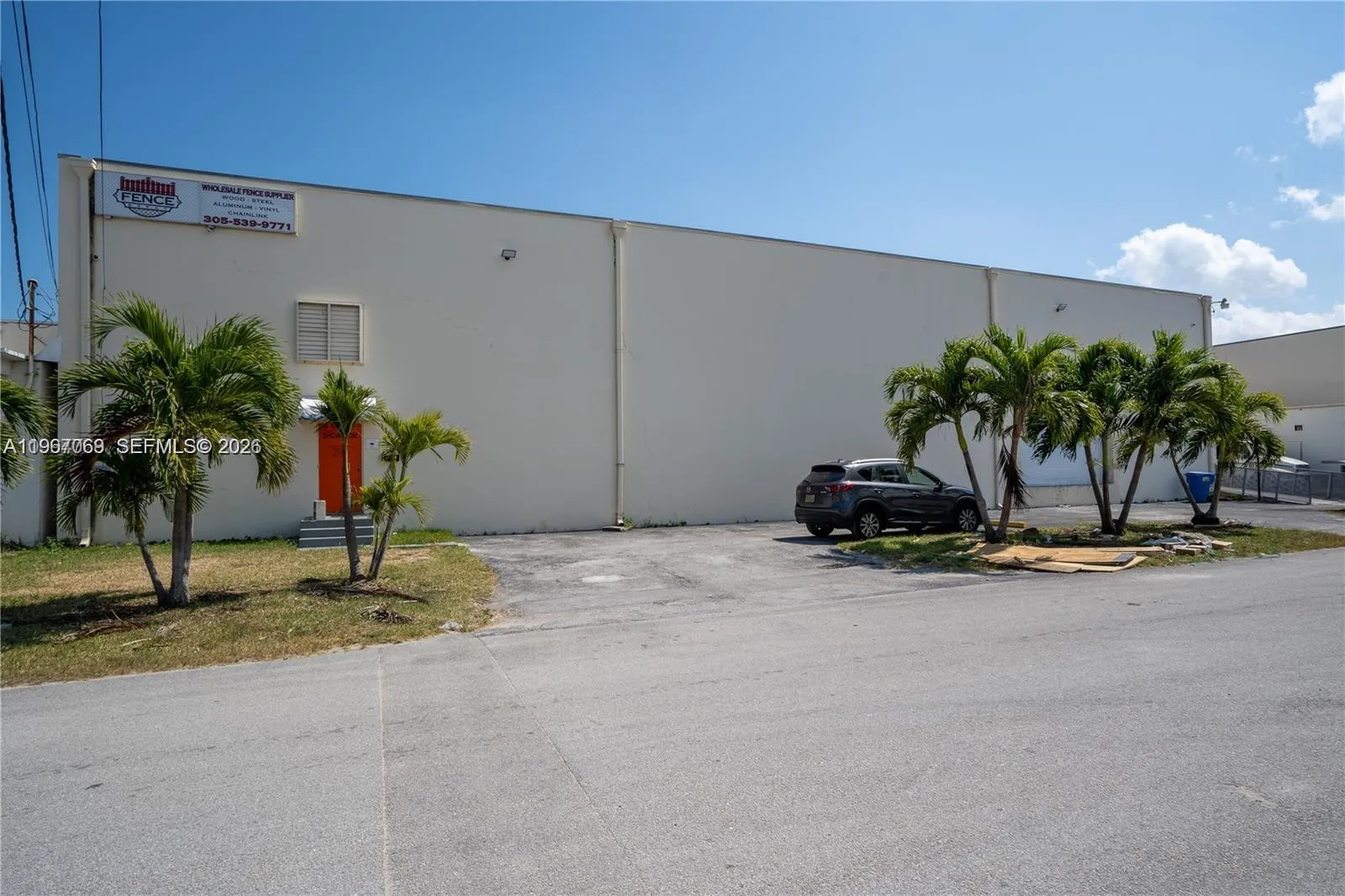 11441 Sw 208th Dr, Miami, Florida 33189, Miami, Florida 33189, ,Commercial Lease,For Rent,11441 Sw 208th Dr, Miami, Florida 33189,A11967069