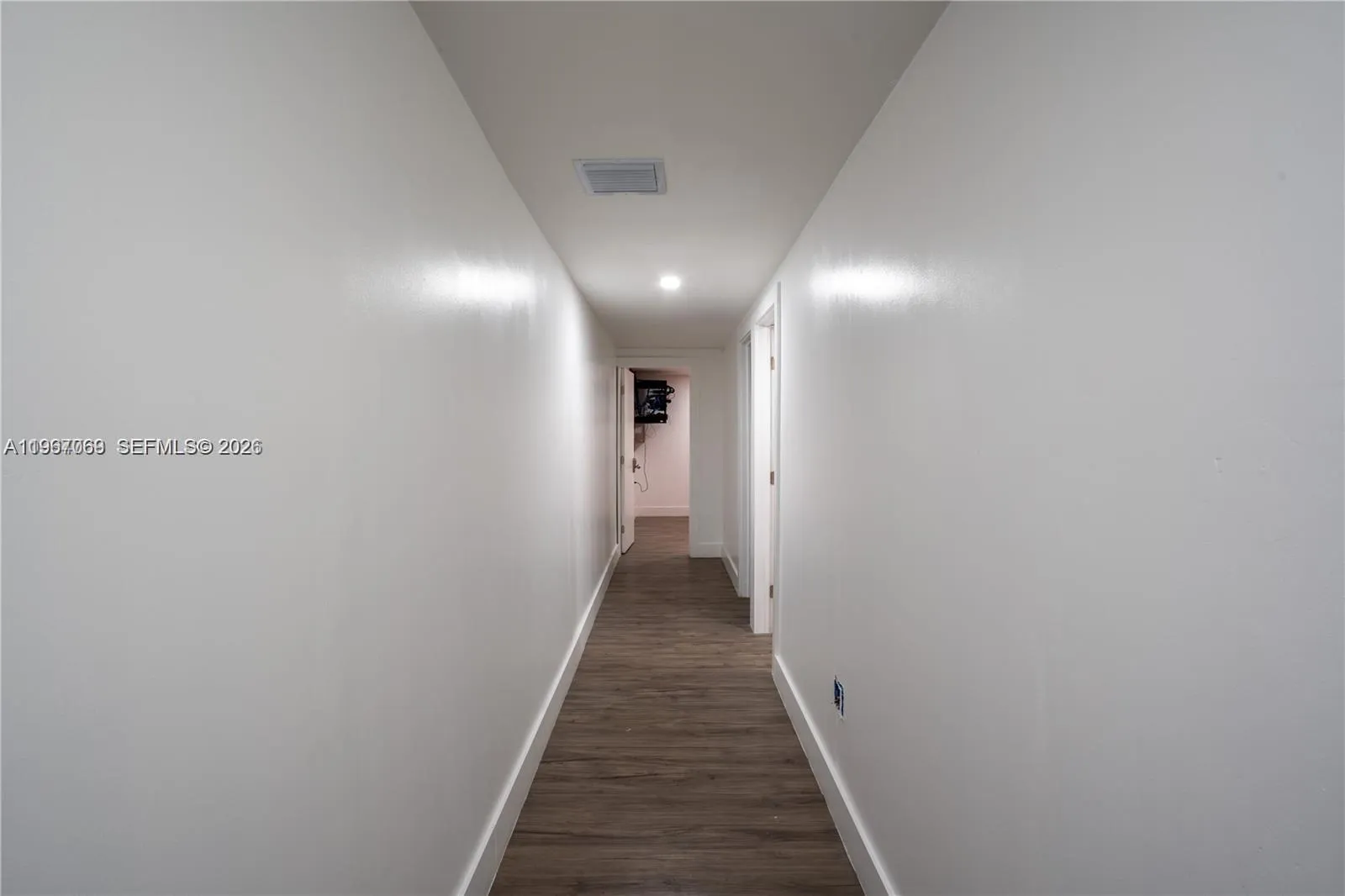 11441 Sw 208th Dr, Miami, Florida 33189, Miami, Florida 33189, ,Commercial Lease,For Rent,11441 Sw 208th Dr, Miami, Florida 33189,A11967069