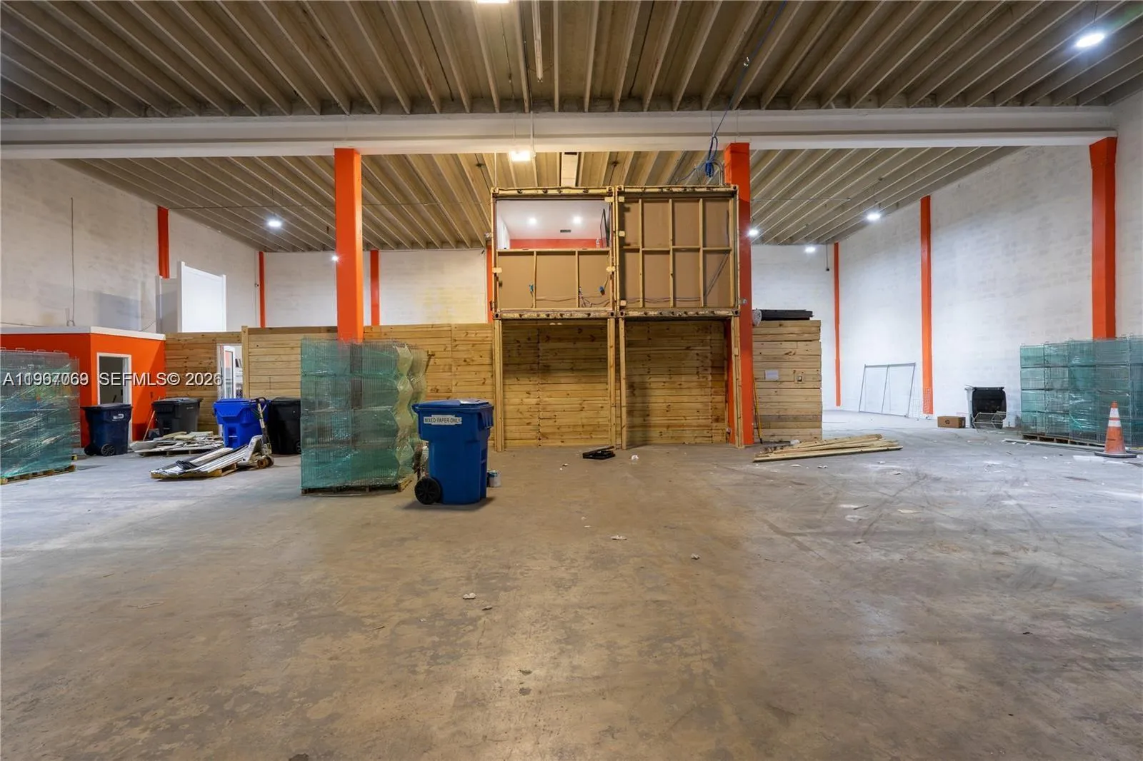 11441 Sw 208th Dr, Miami, Florida 33189, Miami, Florida 33189, ,Commercial Lease,For Rent,11441 Sw 208th Dr, Miami, Florida 33189,A11967069