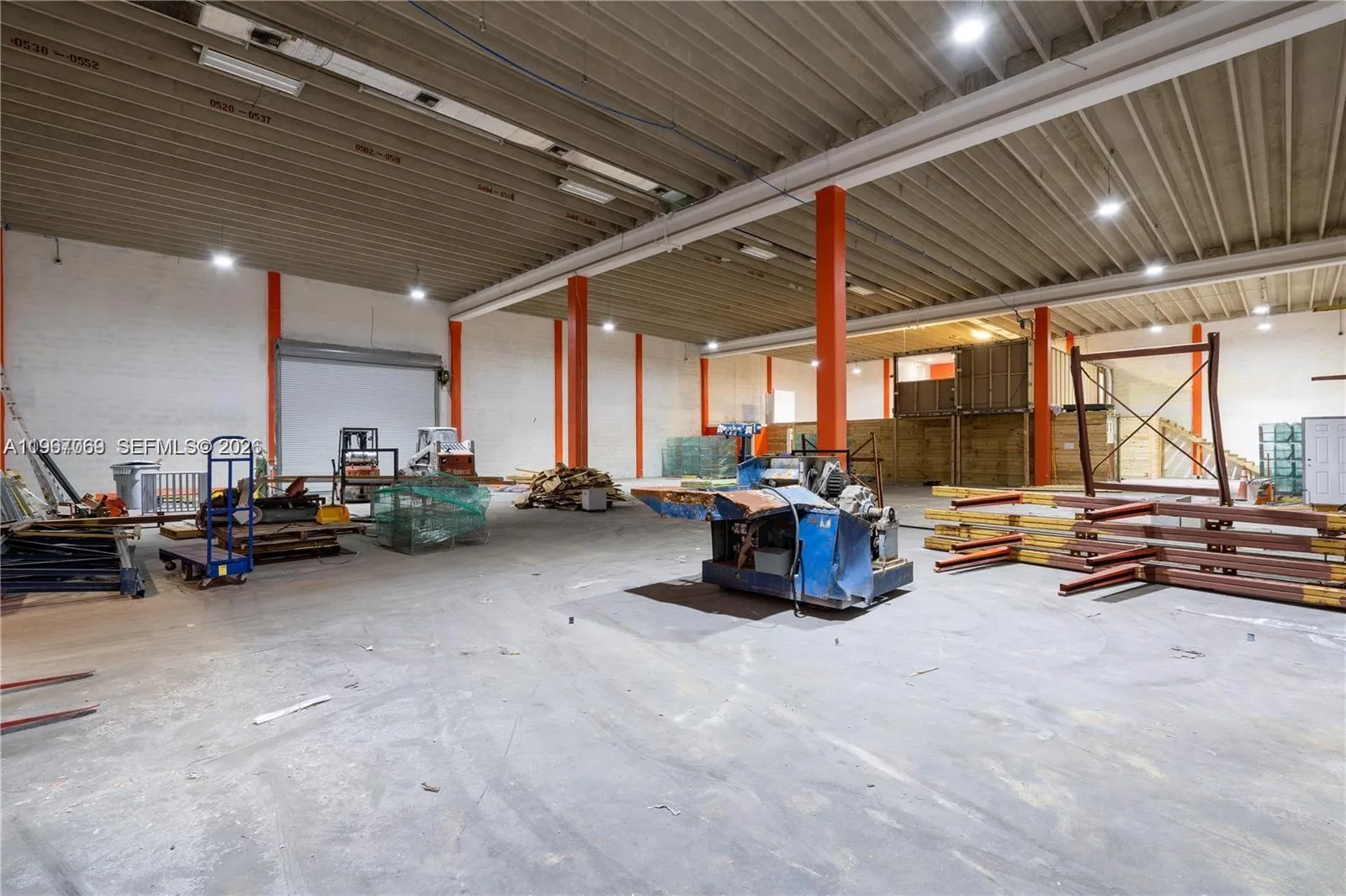 11441 Sw 208th Dr, Miami, Florida 33189, Miami, Florida 33189, ,Commercial Lease,For Rent,11441 Sw 208th Dr, Miami, Florida 33189,A11967069