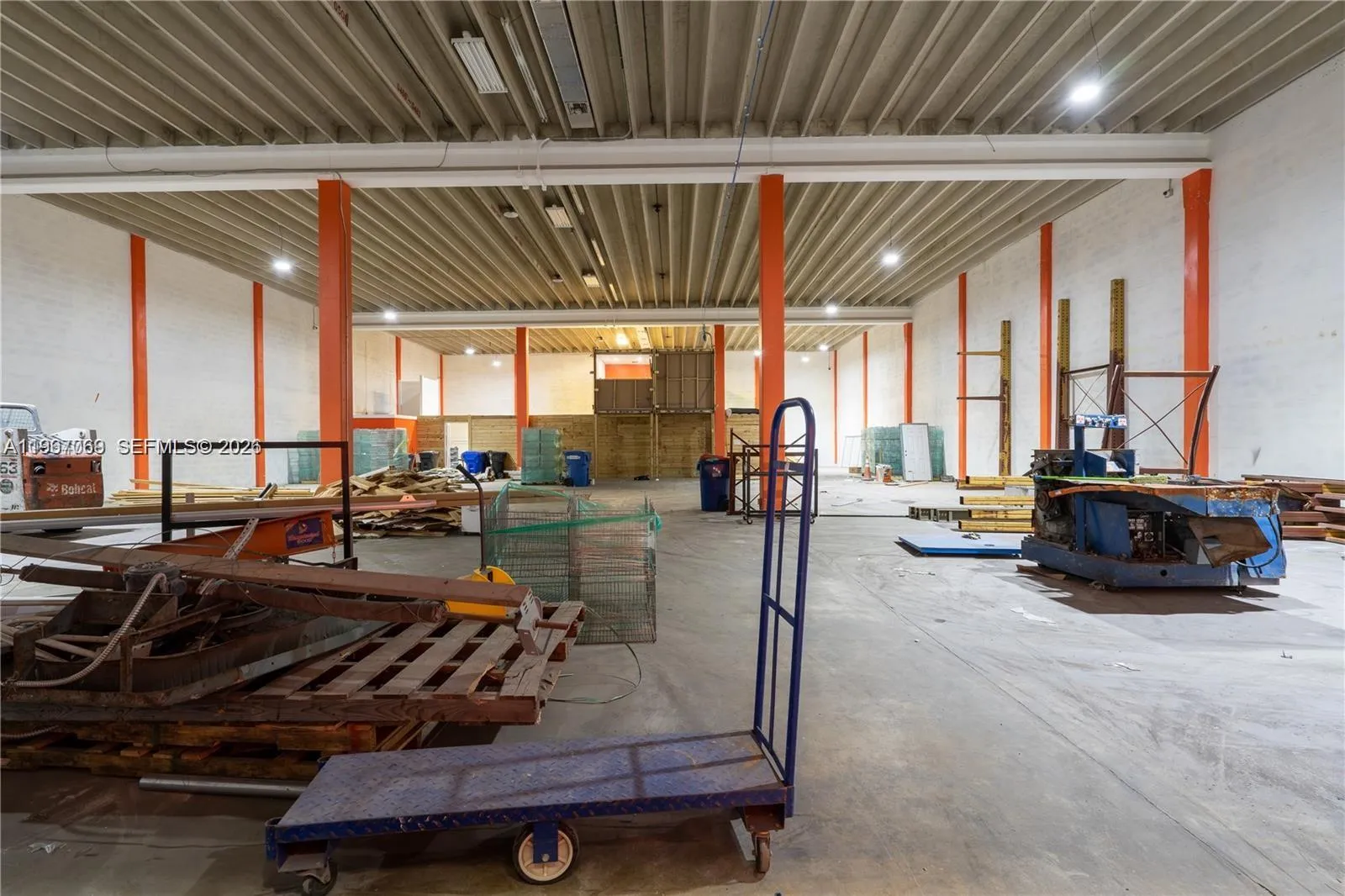 11441 Sw 208th Dr, Miami, Florida 33189, Miami, Florida 33189, ,Commercial Lease,For Rent,11441 Sw 208th Dr, Miami, Florida 33189,A11967069