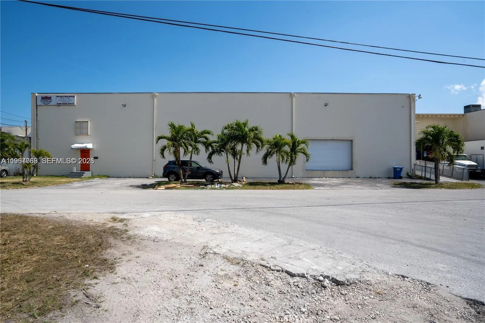 11441 Sw 208th Dr, Miami, Florida 33189, Miami, Florida 33189, ,Commercial Lease,For Rent,11441 Sw 208th Dr, Miami, Florida 33189,A11967069