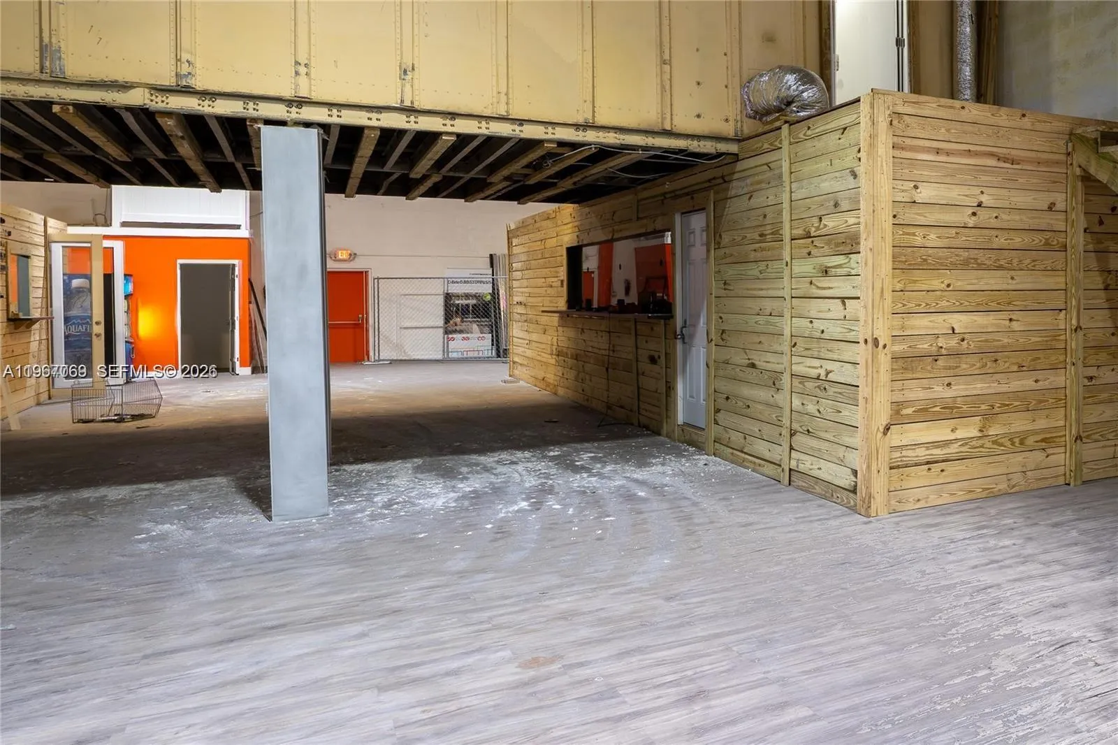 11441 Sw 208th Dr, Miami, Florida 33189, Miami, Florida 33189, ,Commercial Lease,For Rent,11441 Sw 208th Dr, Miami, Florida 33189,A11967069