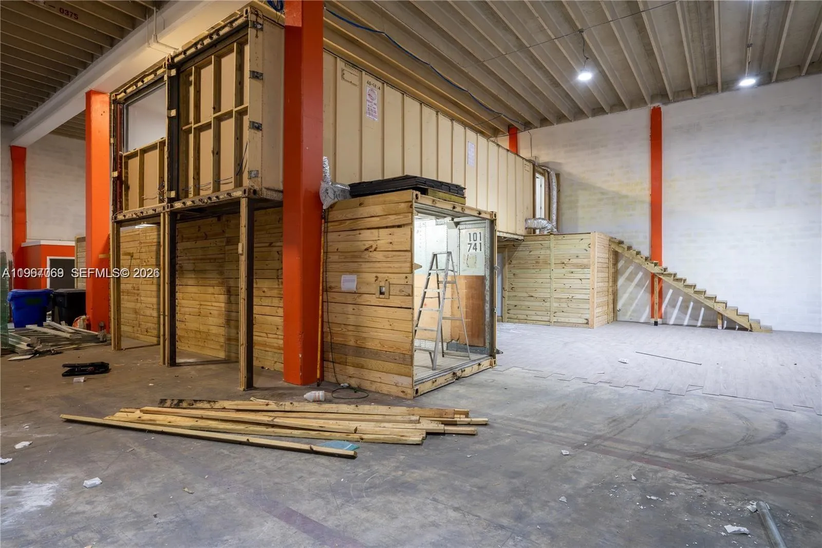 11441 Sw 208th Dr, Miami, Florida 33189, Miami, Florida 33189, ,Commercial Lease,For Rent,11441 Sw 208th Dr, Miami, Florida 33189,A11967069