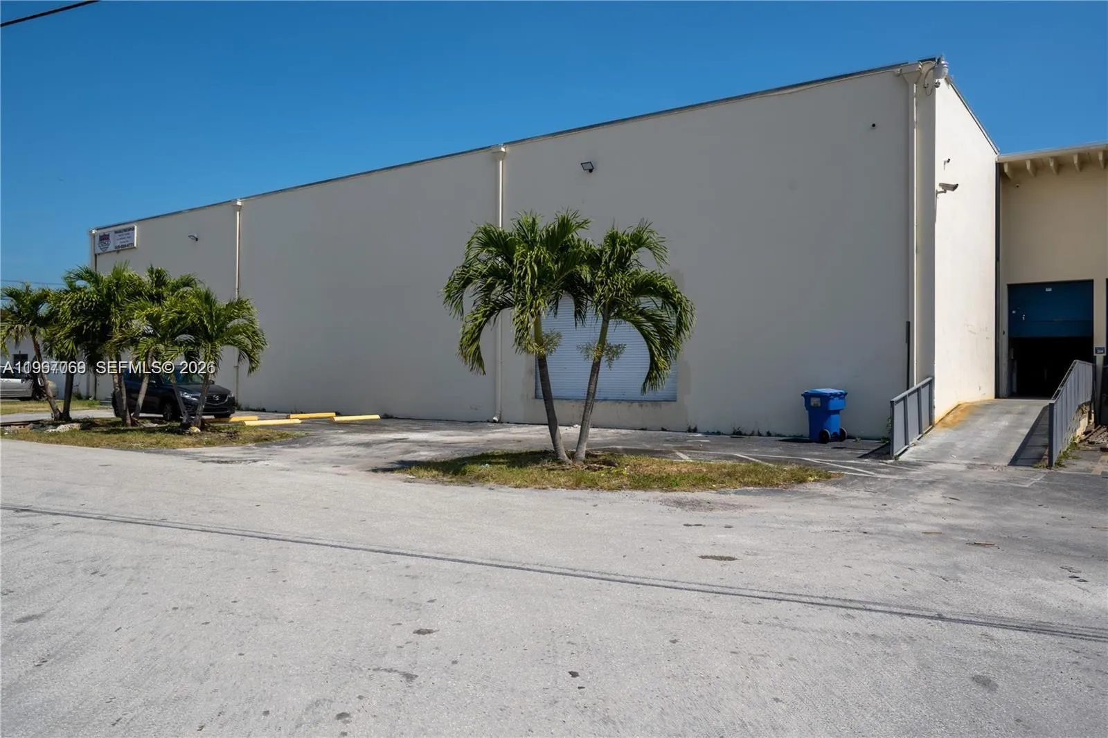 11441 Sw 208th Dr, Miami, Florida 33189, Miami, Florida 33189, ,Commercial Lease,For Rent,11441 Sw 208th Dr, Miami, Florida 33189,A11967069