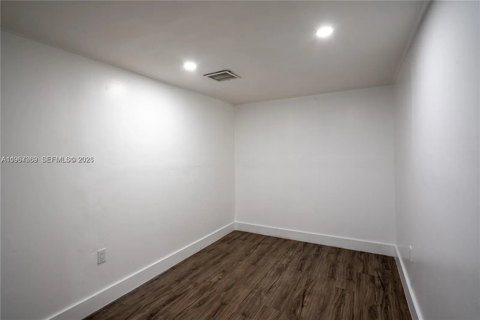 11441 Sw 208th Dr, Miami, Florida 33189, Miami, Florida 33189, ,Commercial Lease,For Rent,11441 Sw 208th Dr, Miami, Florida 33189,A11967069