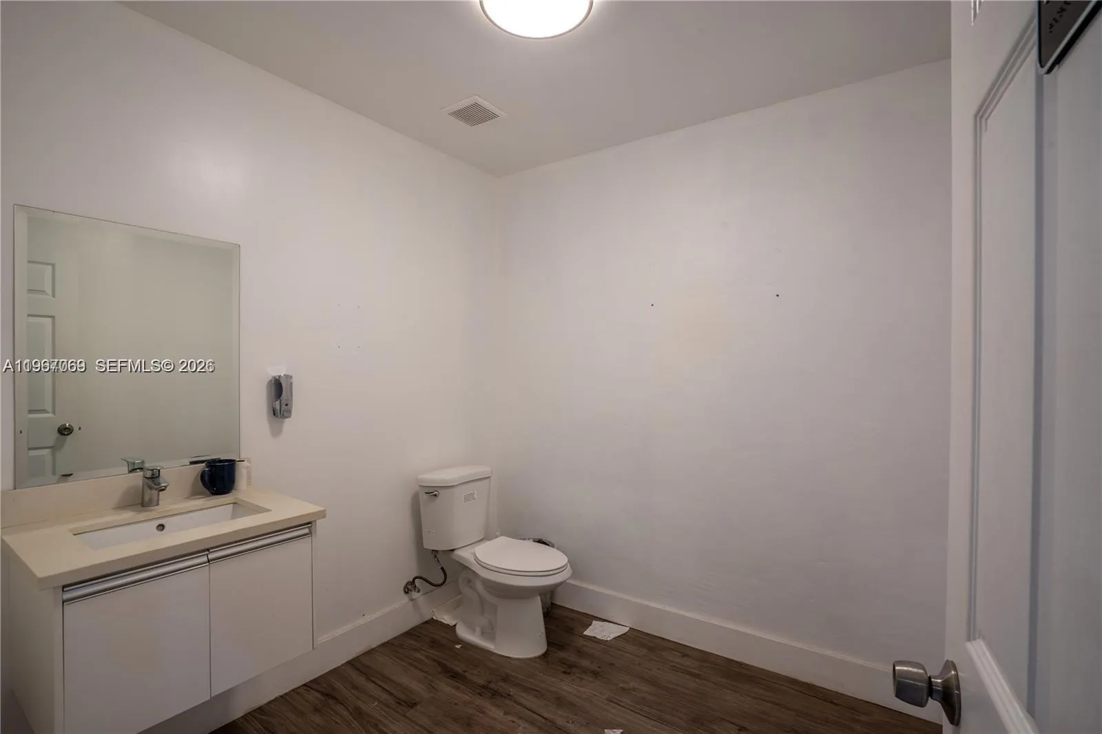 11441 Sw 208th Dr, Miami, Florida 33189, Miami, Florida 33189, ,Commercial Lease,For Rent,11441 Sw 208th Dr, Miami, Florida 33189,A11967069