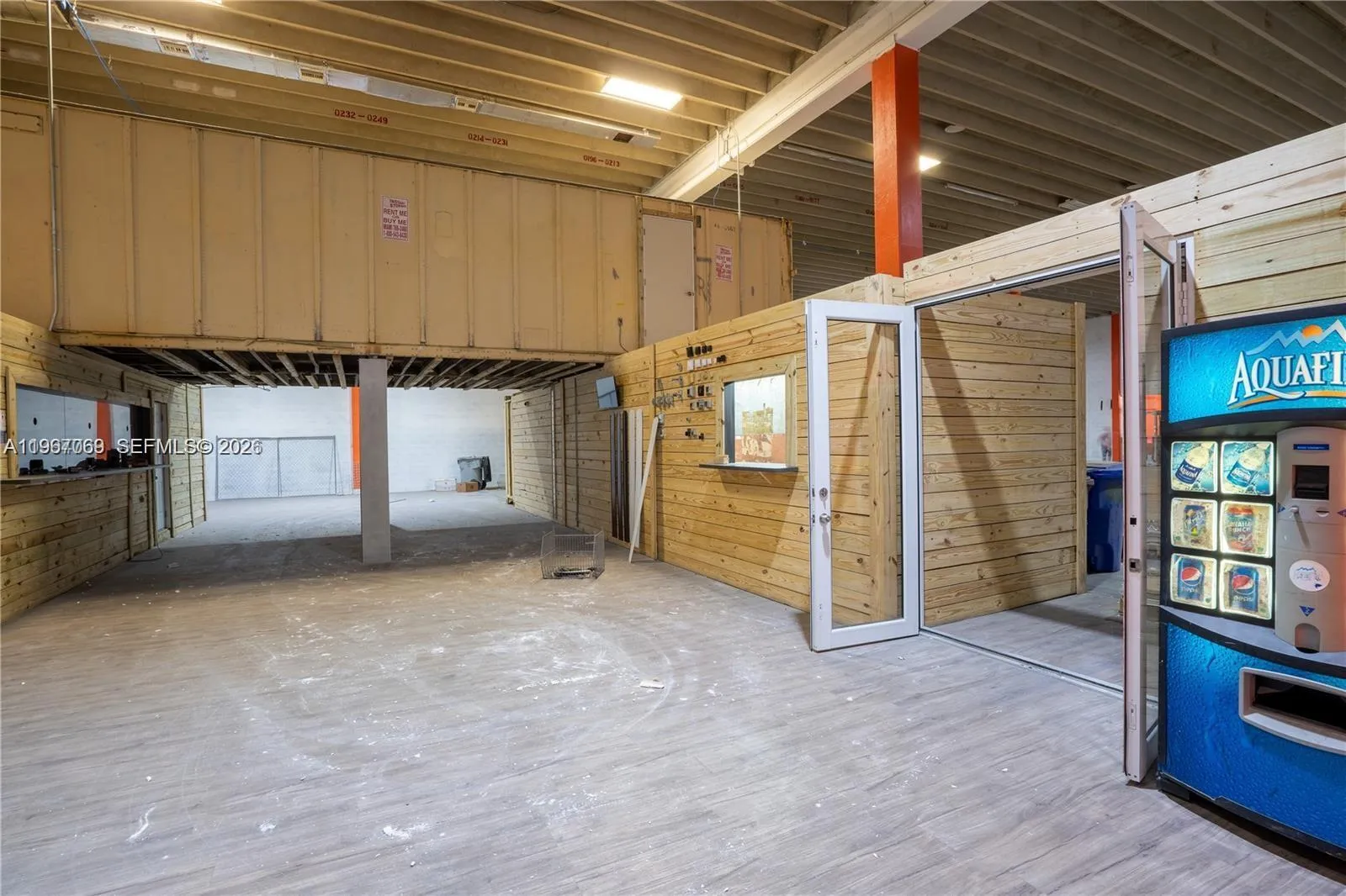 11441 Sw 208th Dr, Miami, Florida 33189, Miami, Florida 33189, ,Commercial Lease,For Rent,11441 Sw 208th Dr, Miami, Florida 33189,A11967069