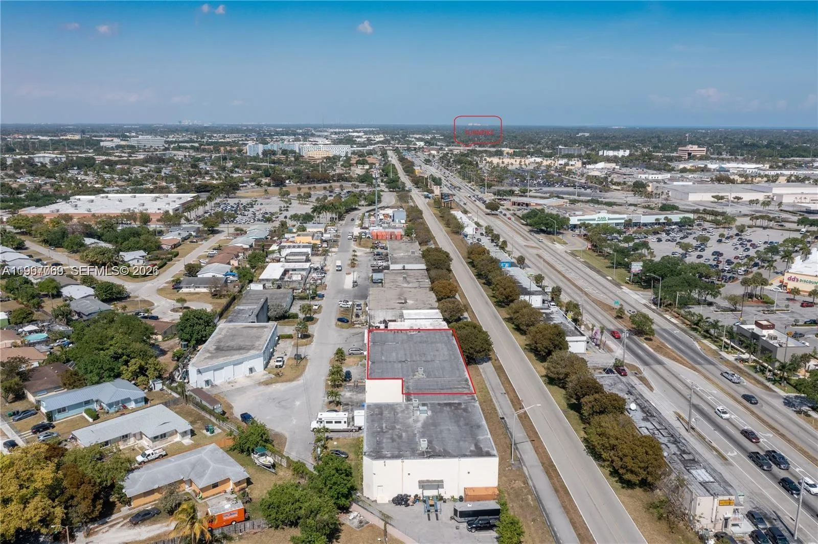 11441 Sw 208th Dr, Miami, Florida 33189, Miami, Florida 33189, ,Commercial Lease,For Rent,11441 Sw 208th Dr, Miami, Florida 33189,A11967069
