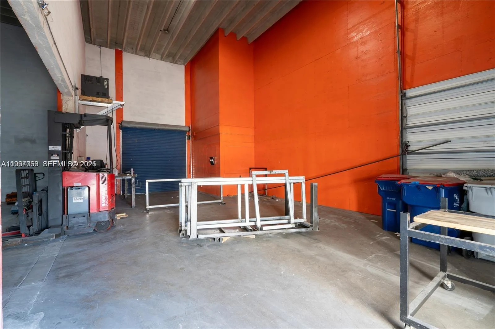 11441 Sw 208th Dr, Miami, Florida 33189, Miami, Florida 33189, ,Commercial Lease,For Rent,11441 Sw 208th Dr, Miami, Florida 33189,A11967069