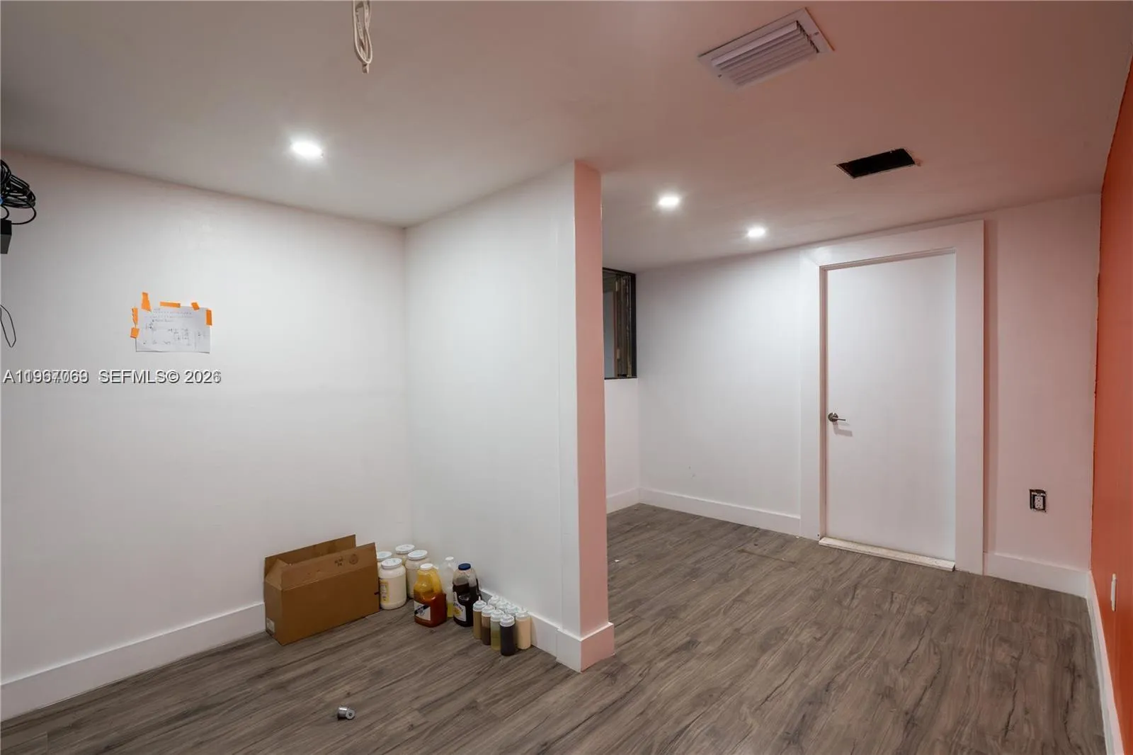 11441 Sw 208th Dr, Miami, Florida 33189, Miami, Florida 33189, ,Commercial Lease,For Rent,11441 Sw 208th Dr, Miami, Florida 33189,A11967069