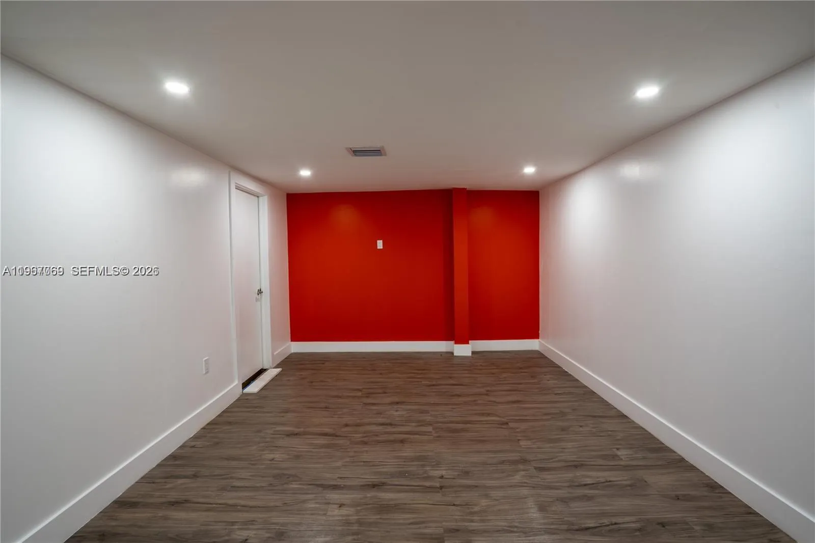 11441 Sw 208th Dr, Miami, Florida 33189, Miami, Florida 33189, ,Commercial Lease,For Rent,11441 Sw 208th Dr, Miami, Florida 33189,A11967069