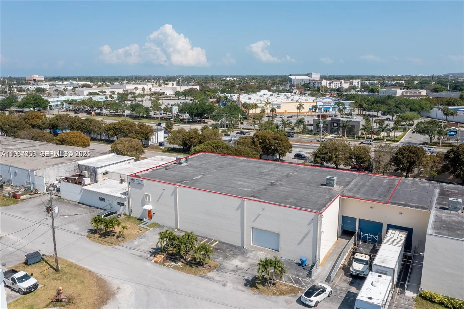 11441 Sw 208th Dr, Miami, Florida 33189, Miami, Florida 33189, ,Commercial Lease,For Rent,11441 Sw 208th Dr, Miami, Florida 33189,A11967069