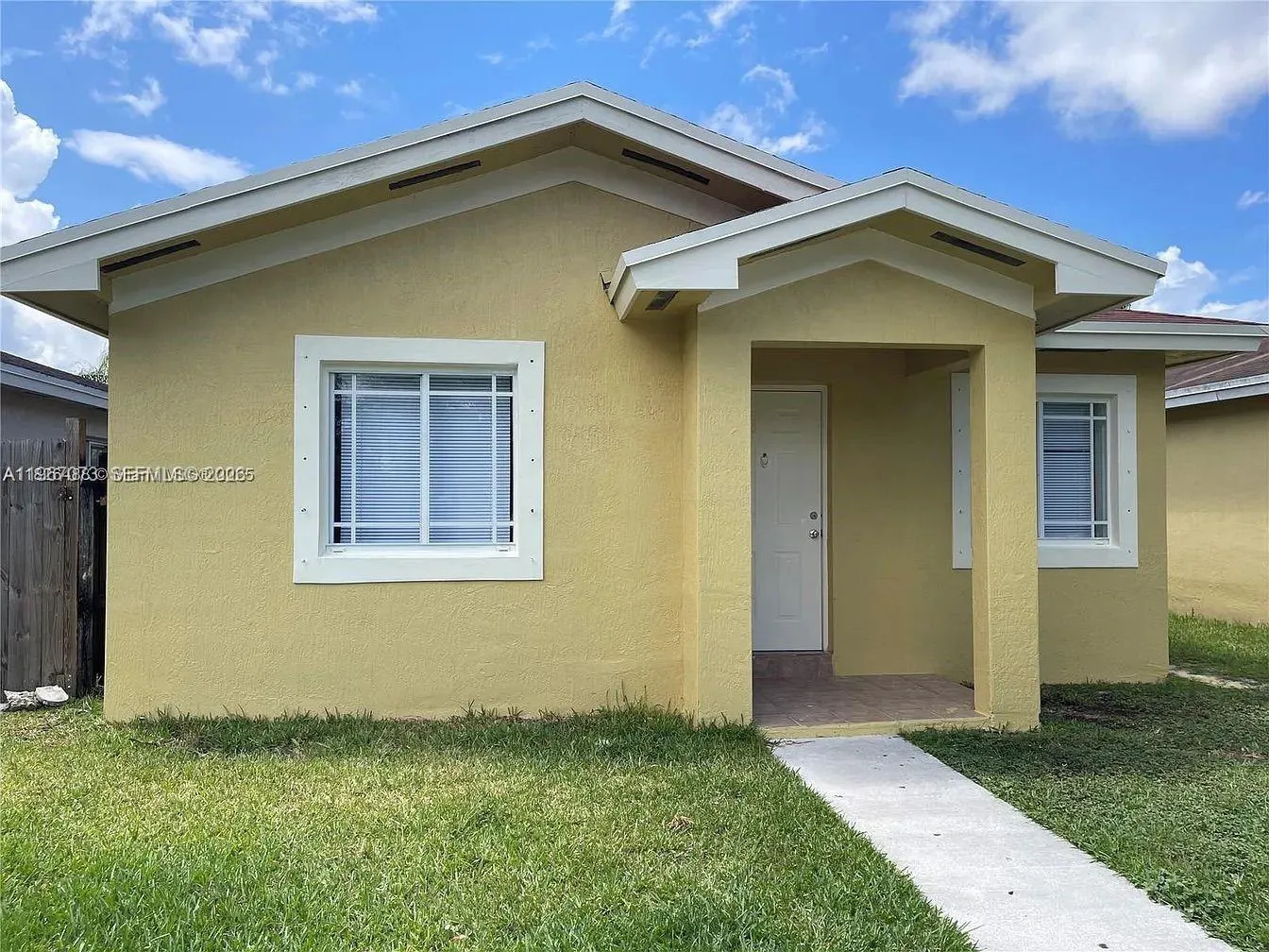 937 Sw 8th Pl, Florida City, Florida 33034, Florida City, Florida 33034, 3 Bedrooms Bedrooms, ,2 BathroomsBathrooms,Residential Lease,For Rent,937 Sw 8th Pl, Florida City, Florida 33034,A11967073