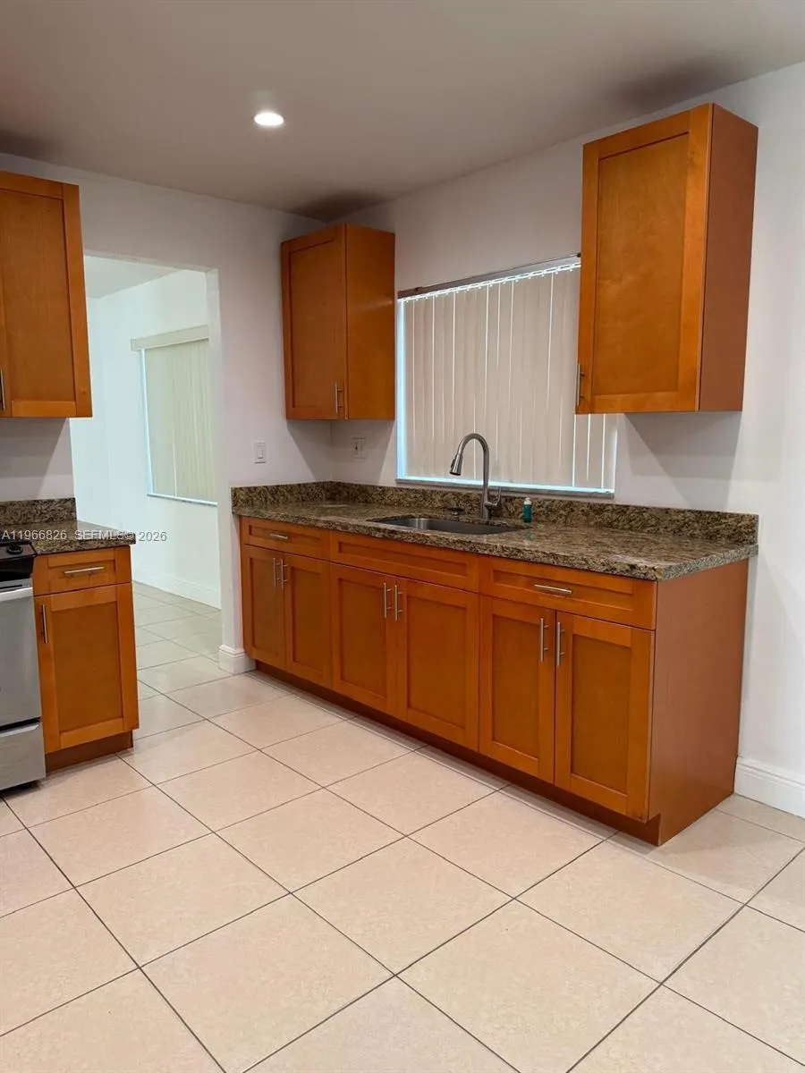 9501 Sw 62nd St, Miami, Florida 33173, Miami, Florida 33173, 3 Bedrooms Bedrooms, ,2 BathroomsBathrooms,Residential Lease,For Rent,9501 Sw 62nd St, Miami, Florida 33173,A11966826