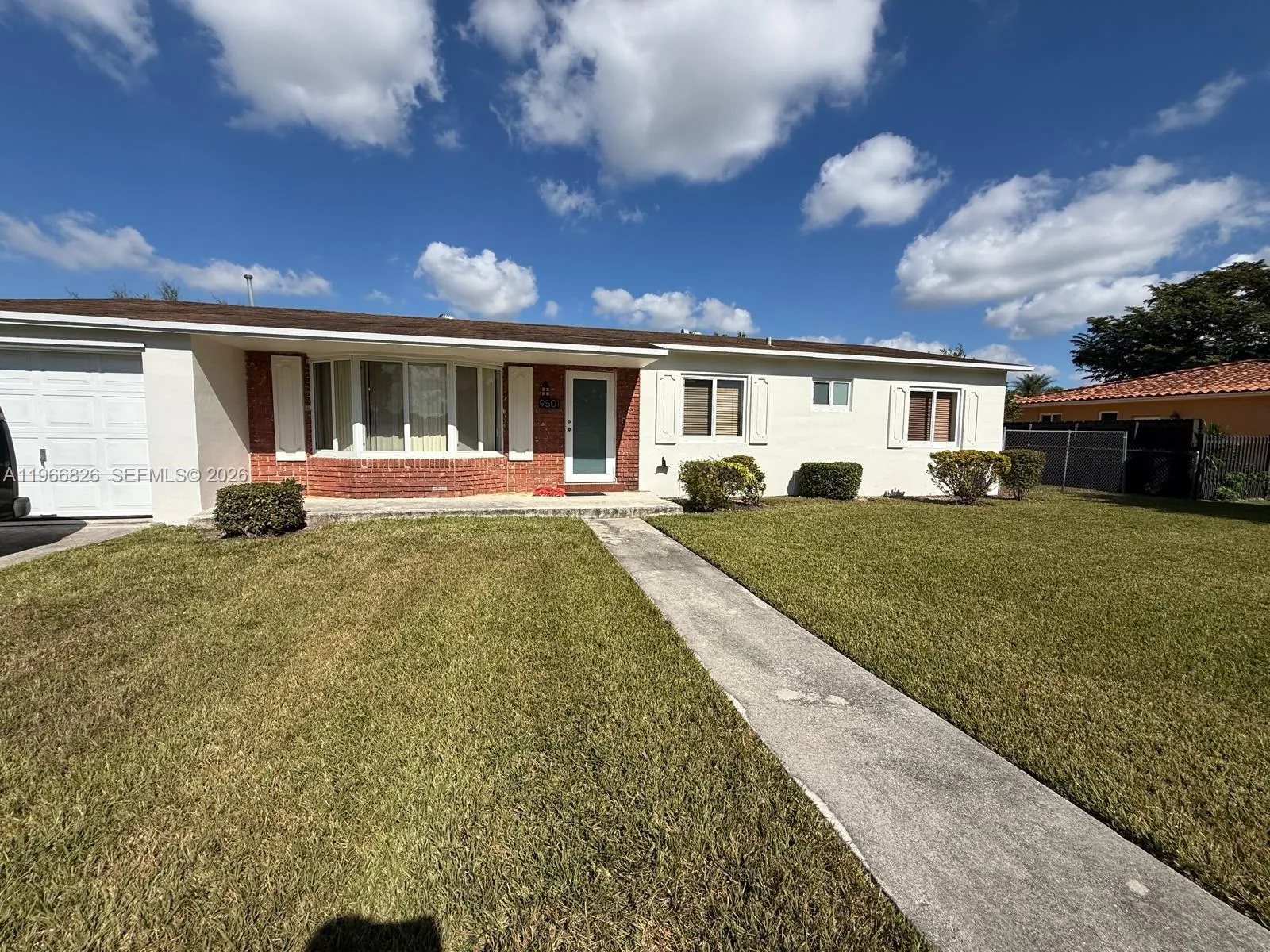 9501 Sw 62nd St, Miami, Florida 33173, Miami, Florida 33173, 3 Bedrooms Bedrooms, ,2 BathroomsBathrooms,Residential Lease,For Rent,9501 Sw 62nd St, Miami, Florida 33173,A11966826