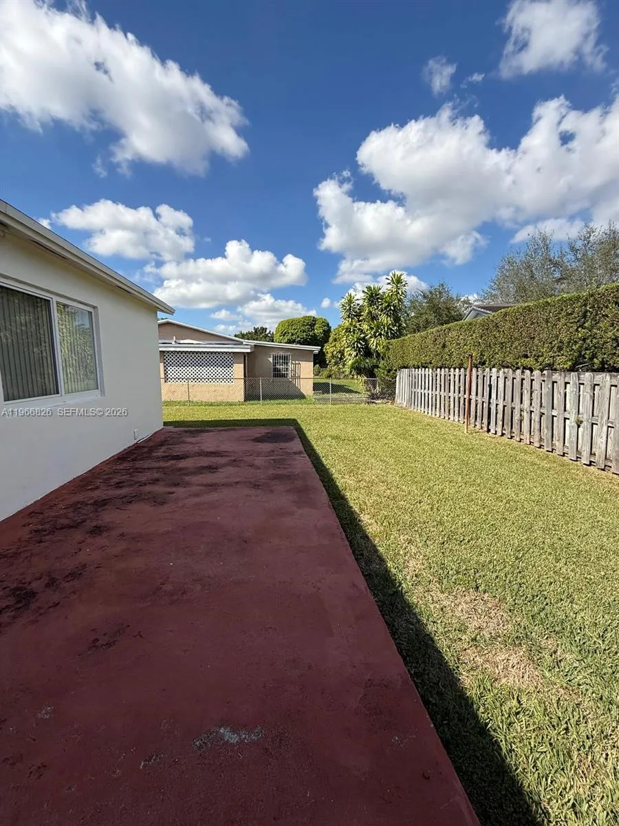 9501 Sw 62nd St, Miami, Florida 33173, Miami, Florida 33173, 3 Bedrooms Bedrooms, ,2 BathroomsBathrooms,Residential Lease,For Rent,9501 Sw 62nd St, Miami, Florida 33173,A11966826