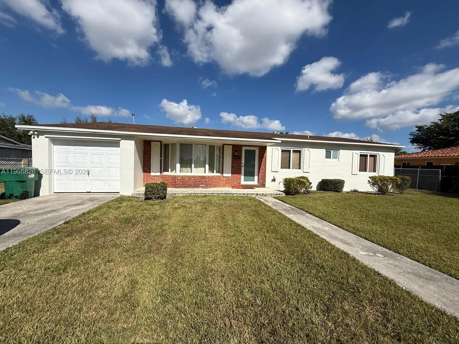 9501 Sw 62nd St, Miami, Florida 33173, Miami, Florida 33173, 3 Bedrooms Bedrooms, ,2 BathroomsBathrooms,Residential Lease,For Rent,9501 Sw 62nd St, Miami, Florida 33173,A11966826