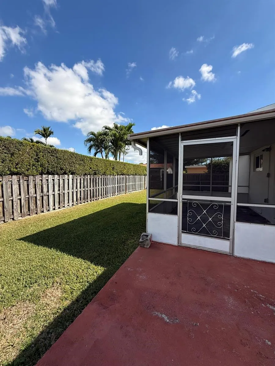 9501 Sw 62nd St, Miami, Florida 33173, Miami, Florida 33173, 3 Bedrooms Bedrooms, ,2 BathroomsBathrooms,Residential Lease,For Rent,9501 Sw 62nd St, Miami, Florida 33173,A11966826