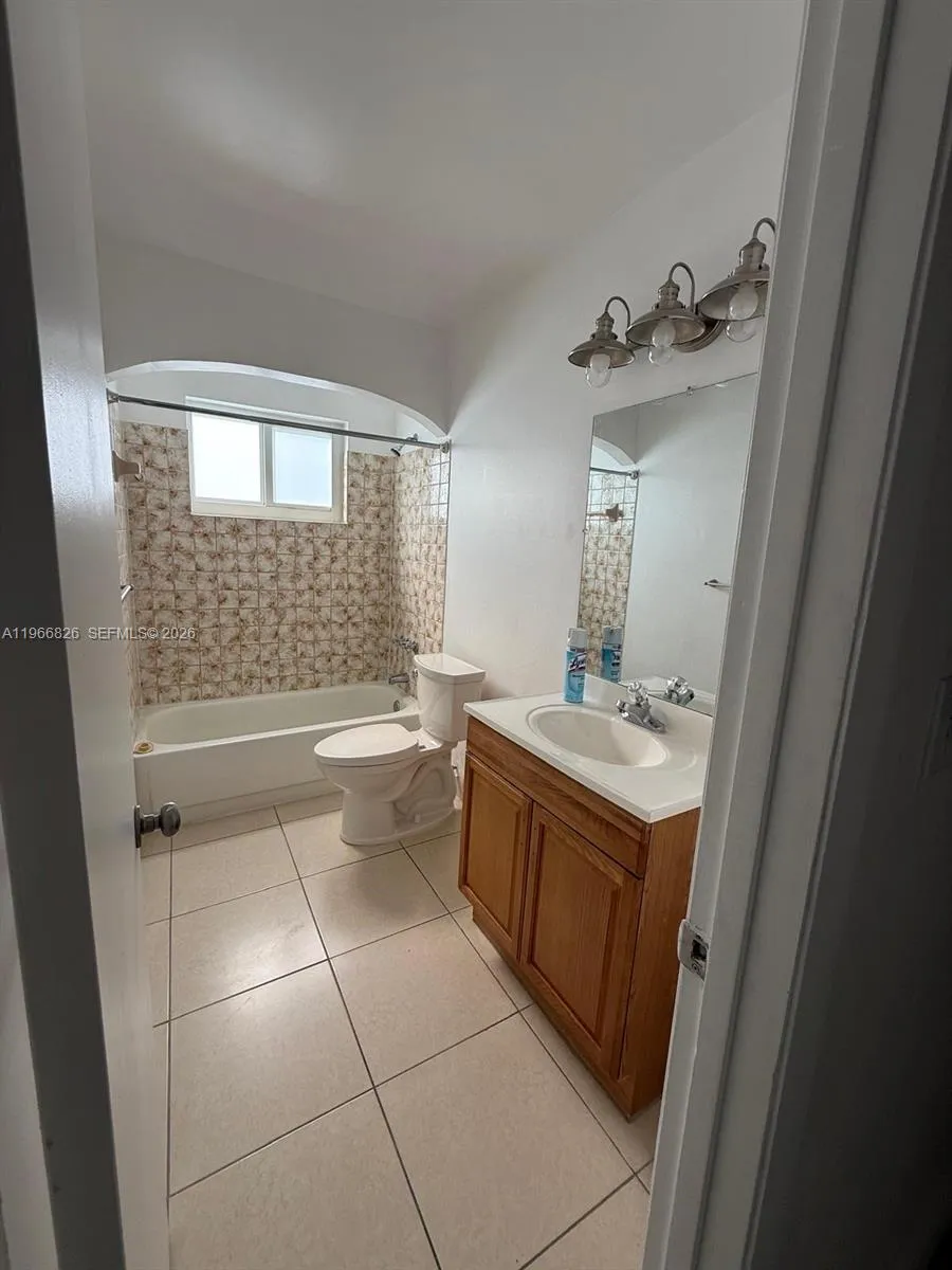 9501 Sw 62nd St, Miami, Florida 33173, Miami, Florida 33173, 3 Bedrooms Bedrooms, ,2 BathroomsBathrooms,Residential Lease,For Rent,9501 Sw 62nd St, Miami, Florida 33173,A11966826