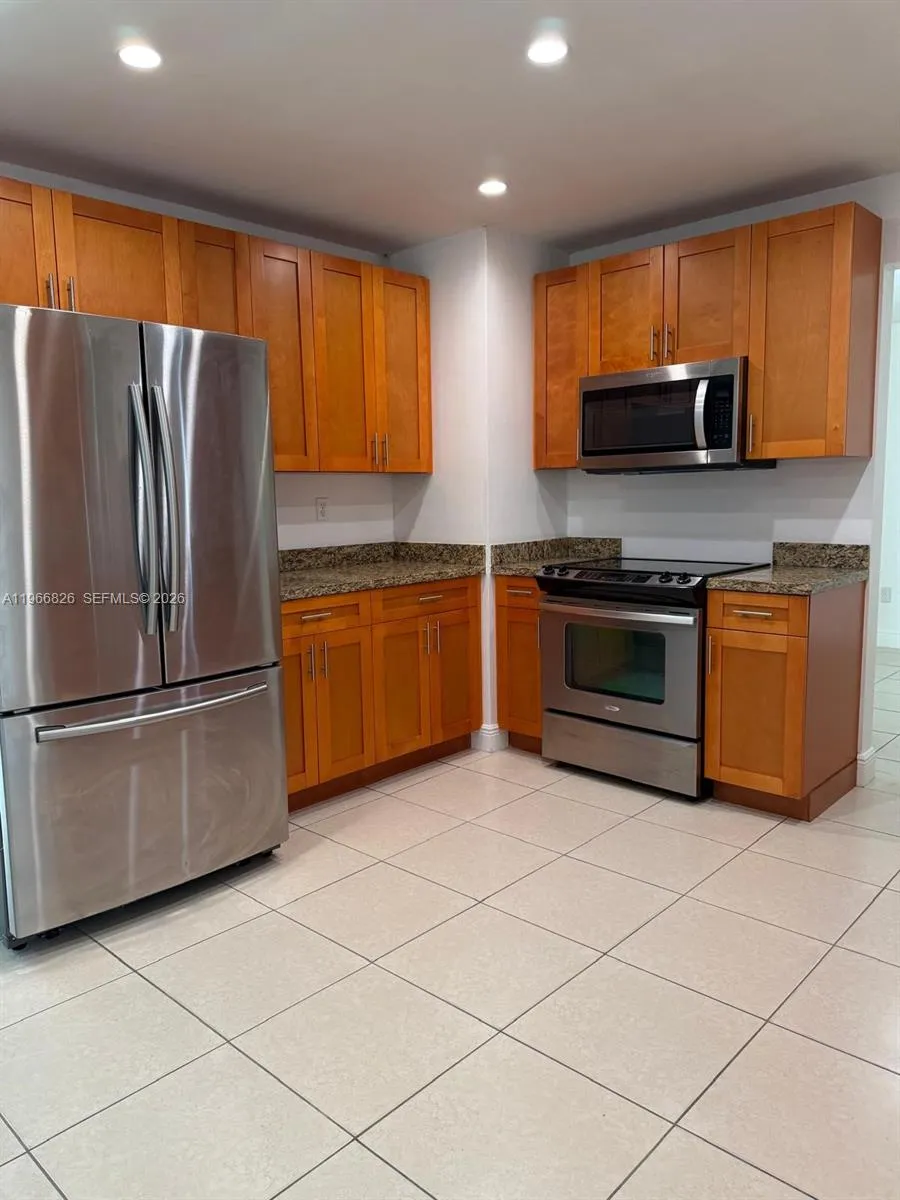 9501 Sw 62nd St, Miami, Florida 33173, Miami, Florida 33173, 3 Bedrooms Bedrooms, ,2 BathroomsBathrooms,Residential Lease,For Rent,9501 Sw 62nd St, Miami, Florida 33173,A11966826