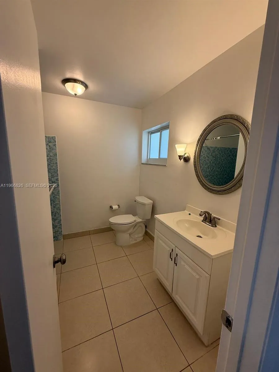 9501 Sw 62nd St, Miami, Florida 33173, Miami, Florida 33173, 3 Bedrooms Bedrooms, ,2 BathroomsBathrooms,Residential Lease,For Rent,9501 Sw 62nd St, Miami, Florida 33173,A11966826