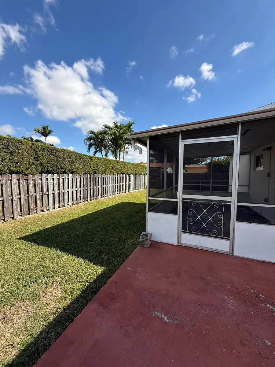 9501 Sw 62nd St, Miami, Florida 33173, Miami, Florida 33173, 3 Bedrooms Bedrooms, ,2 BathroomsBathrooms,Residential Lease,For Rent,9501 Sw 62nd St, Miami, Florida 33173,A11966826