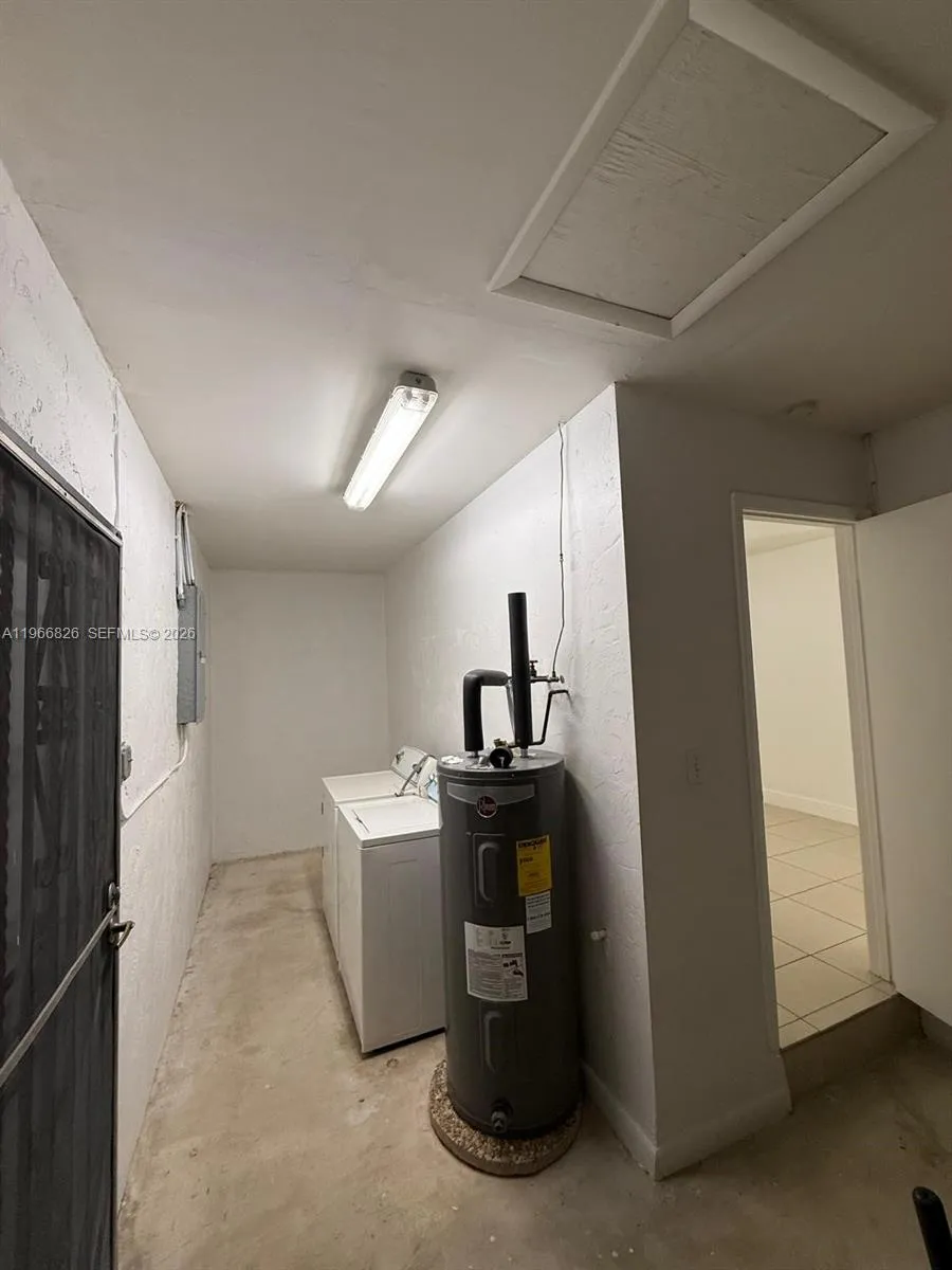9501 Sw 62nd St, Miami, Florida 33173, Miami, Florida 33173, 3 Bedrooms Bedrooms, ,2 BathroomsBathrooms,Residential Lease,For Rent,9501 Sw 62nd St, Miami, Florida 33173,A11966826