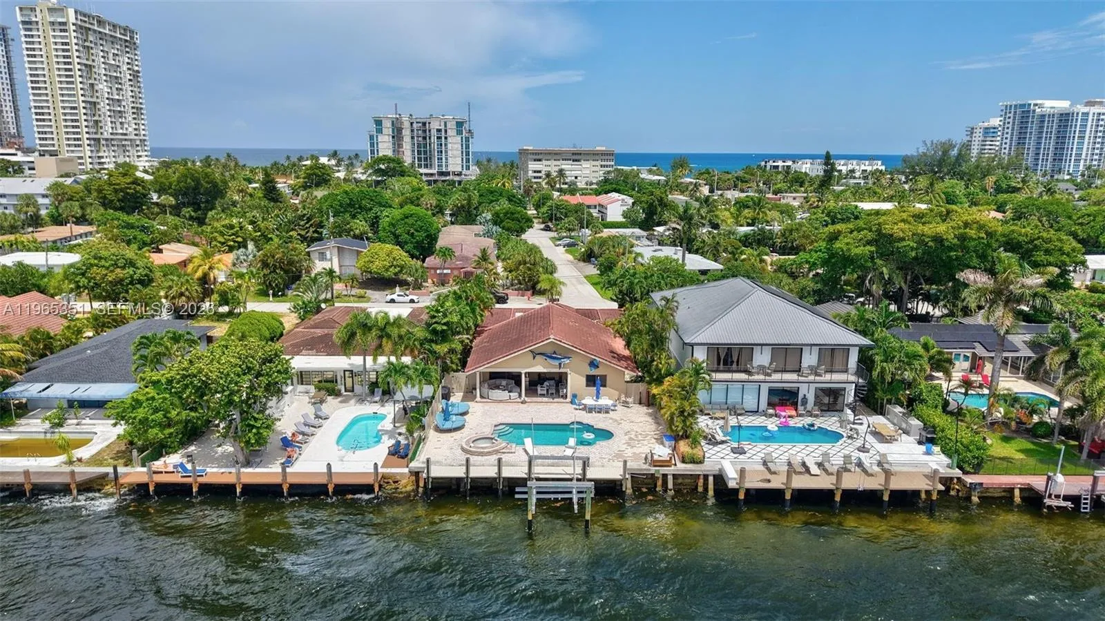 317 S Riverside Dr, Pompano Beach, Florida 33062, Pompano Beach, Florida 33062, 5 Bedrooms Bedrooms, ,4 BathroomsBathrooms,Residential,For Sale,317 S Riverside Dr, Pompano Beach, Florida 33062,A11965351 317 S Riverside Dr, Pompano Beach, Florida 33062, Pompano Beach, Florida 33062, 5 Bedrooms Bedrooms, ,4 BathroomsBathrooms,Residential,For Sale,317 S Riverside Dr, Pompano Beach, Florida 33062,A11965351