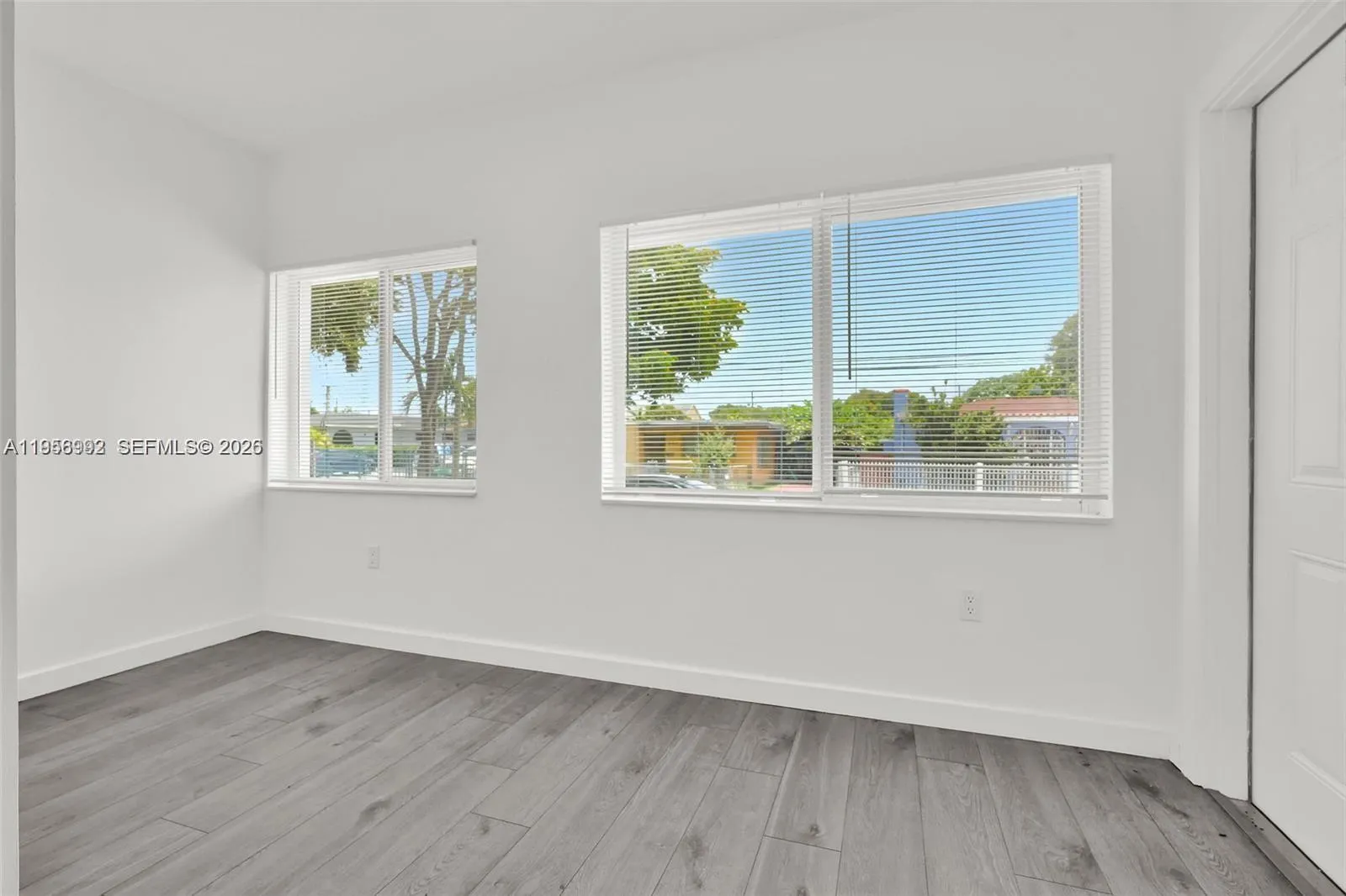 600 Nw 25th Ct, Miami, Florida 33125, Miami, Florida 33125, ,Residential Income,For Sale,600 Nw 25th Ct, Miami, Florida 33125,A11956992