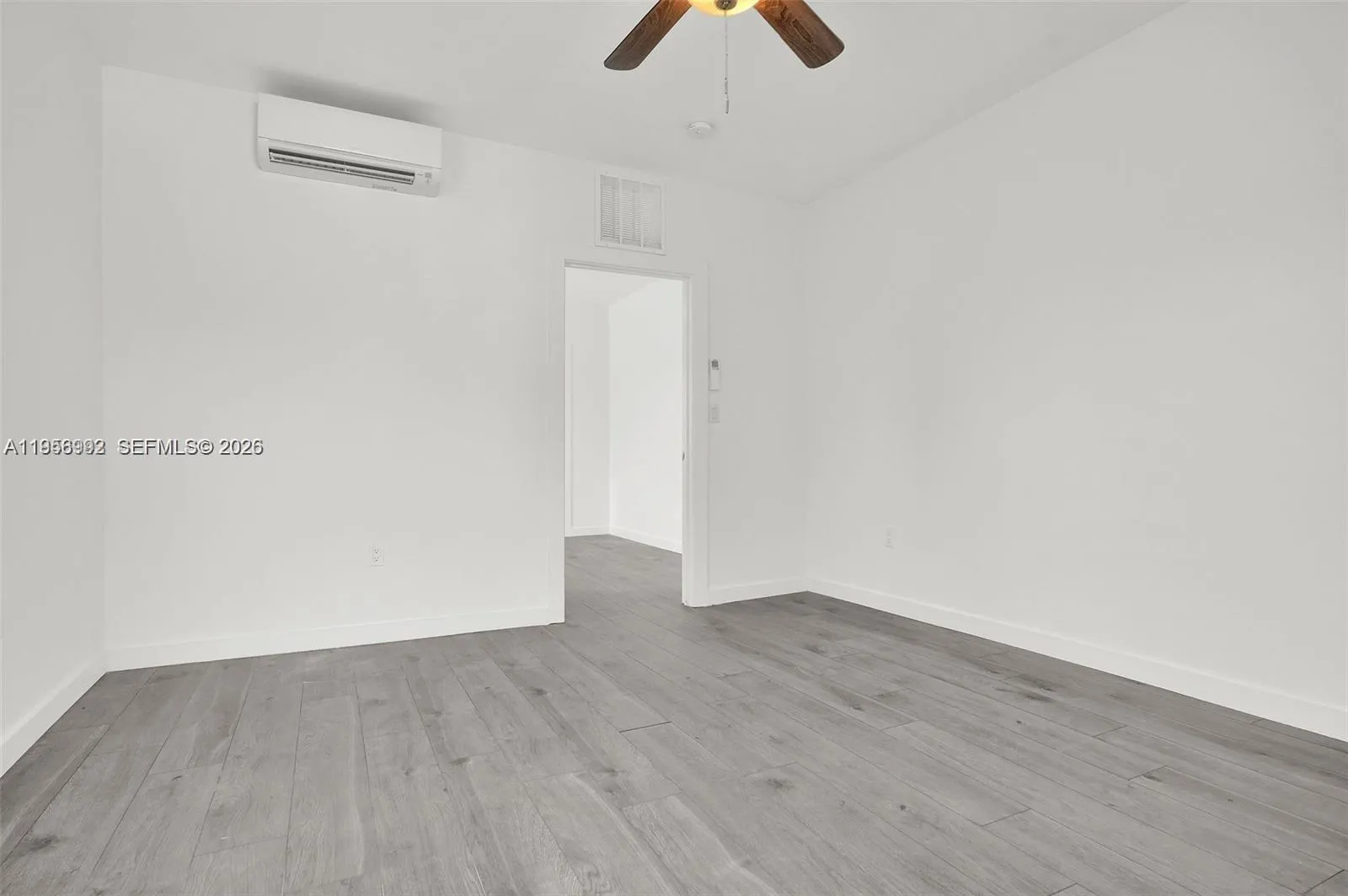 600 Nw 25th Ct, Miami, Florida 33125, Miami, Florida 33125, ,Residential Income,For Sale,600 Nw 25th Ct, Miami, Florida 33125,A11956992