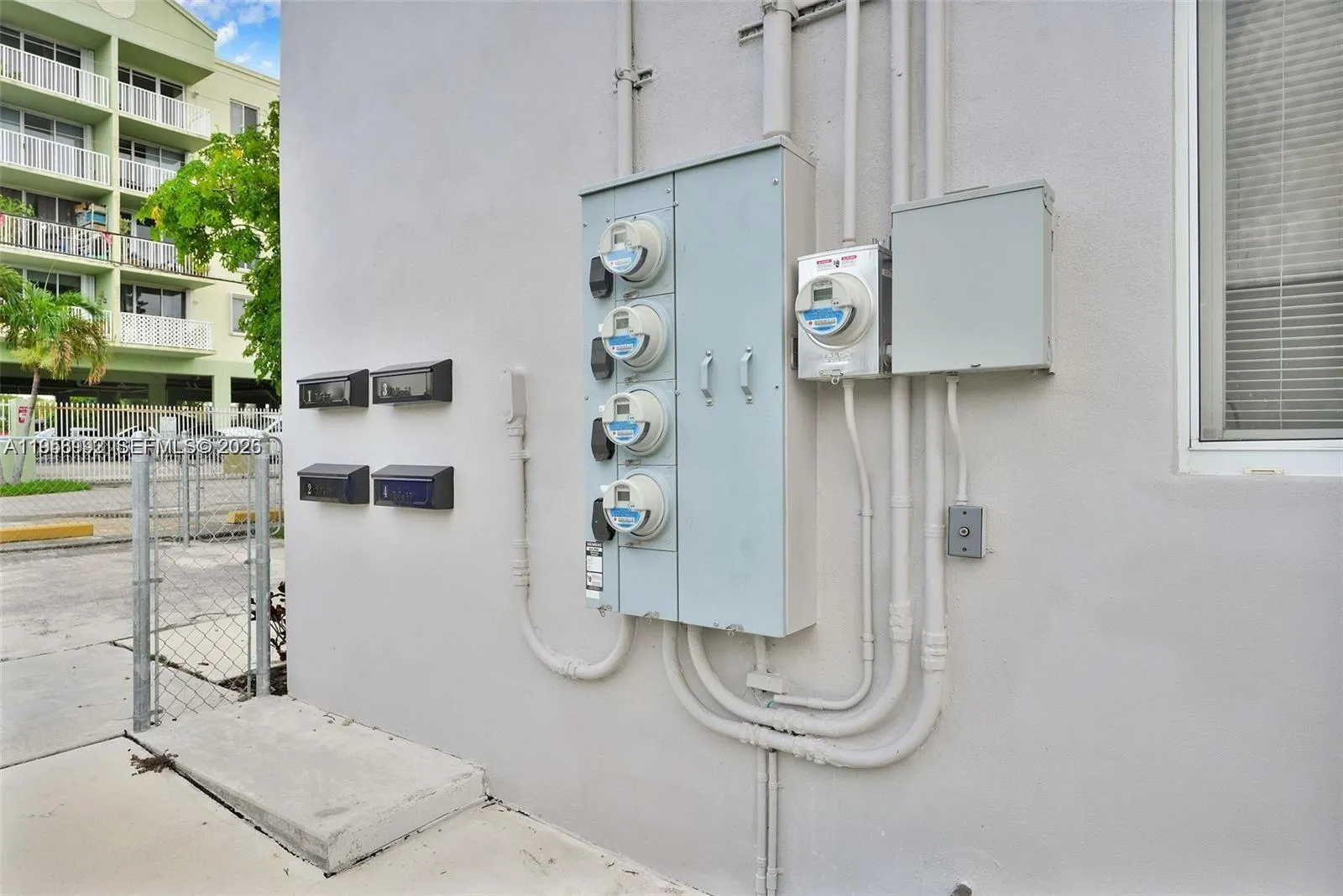 600 Nw 25th Ct, Miami, Florida 33125, Miami, Florida 33125, ,Residential Income,For Sale,600 Nw 25th Ct, Miami, Florida 33125,A11956992