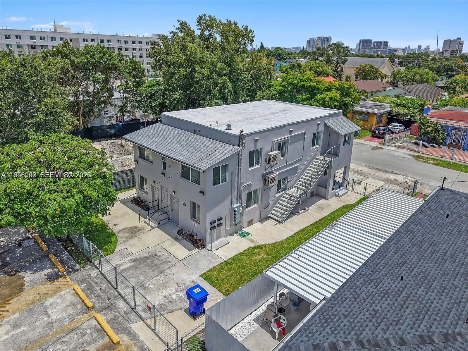600 Nw 25th Ct, Miami, Florida 33125, Miami, Florida 33125, ,Residential Income,For Sale,600 Nw 25th Ct, Miami, Florida 33125,A11956992