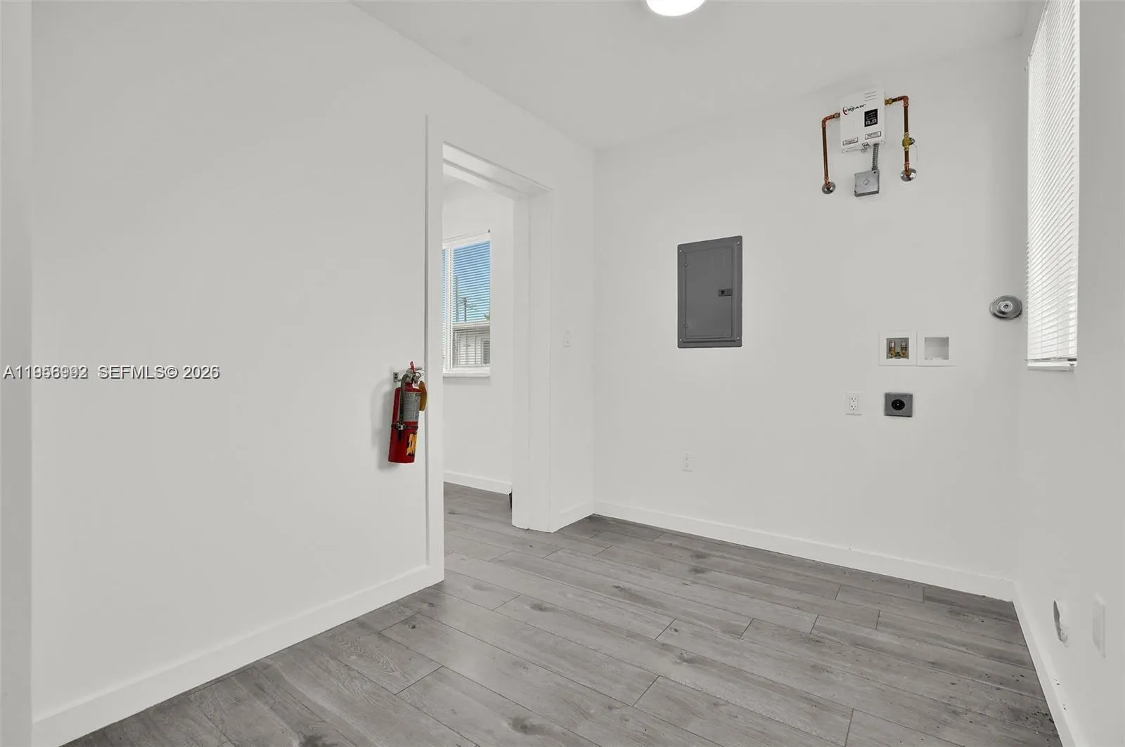 600 Nw 25th Ct, Miami, Florida 33125, Miami, Florida 33125, ,Residential Income,For Sale,600 Nw 25th Ct, Miami, Florida 33125,A11956992