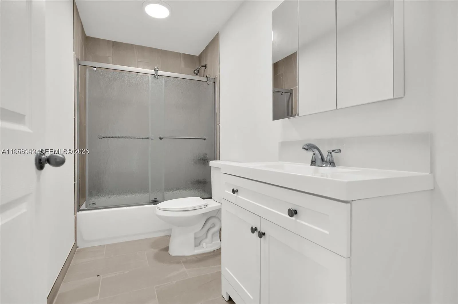 600 Nw 25th Ct, Miami, Florida 33125, Miami, Florida 33125, ,Residential Income,For Sale,600 Nw 25th Ct, Miami, Florida 33125,A11956992