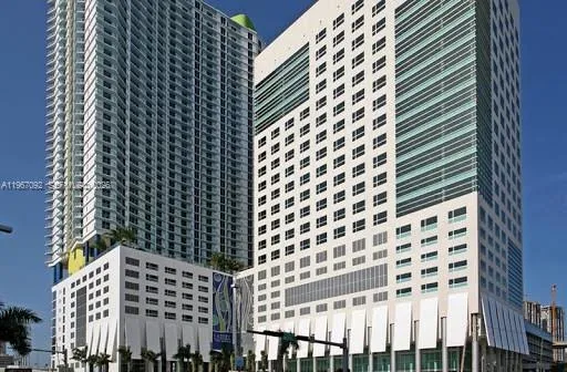 175 Sw 7th St 2102, Miami, Florida 33130, Miami, Florida 33130, ,Commercial Sale,For Sale,175 Sw 7th St 2102, Miami, Florida 33130,A11967092