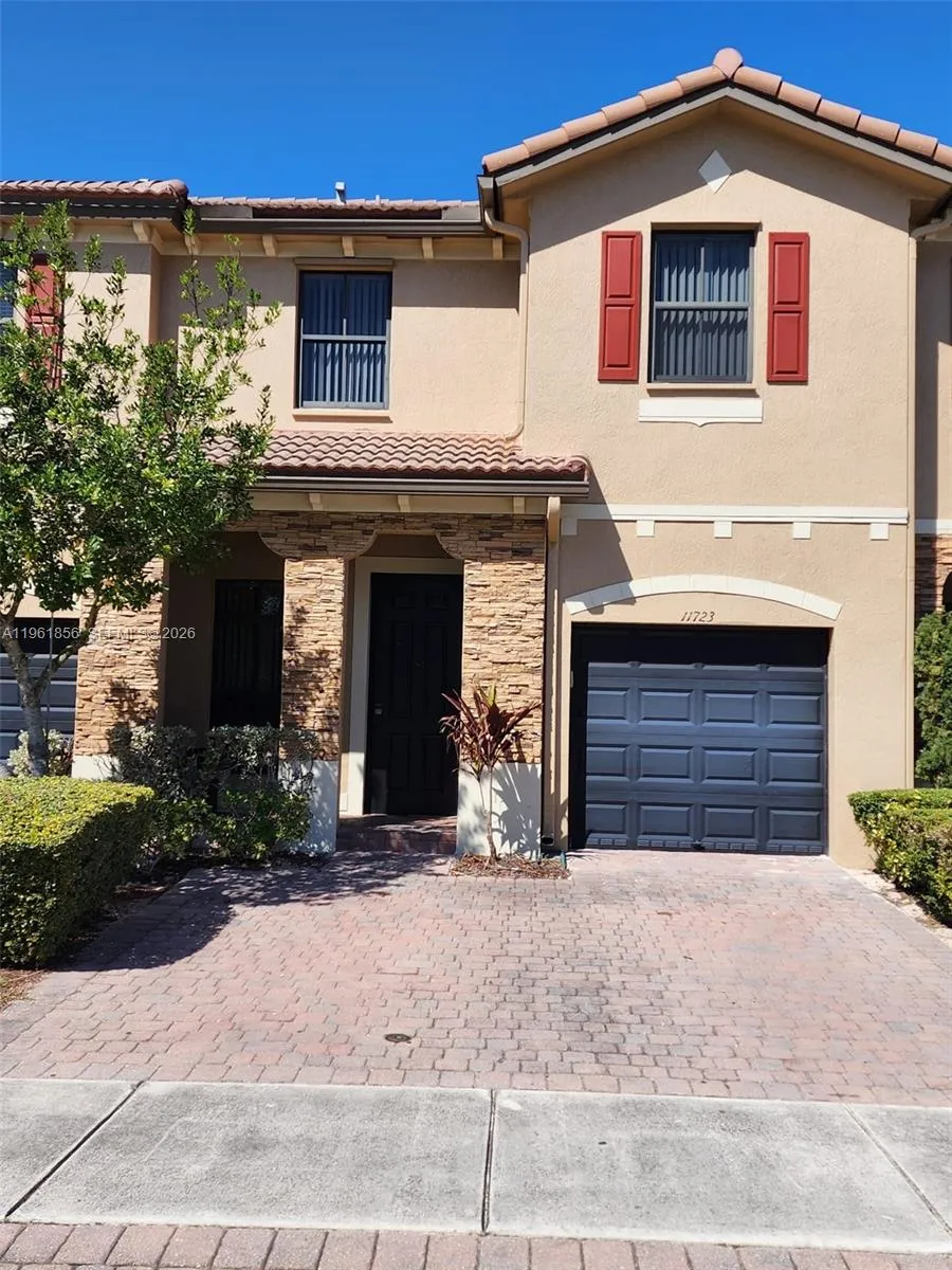 11723 Sw 238th St 11723, Homestead, Florida 33032, Homestead, Florida 33032, 3 Bedrooms Bedrooms, ,2 BathroomsBathrooms,Residential Lease,For Rent,11723 Sw 238th St 11723, Homestead, Florida 33032,A11961856