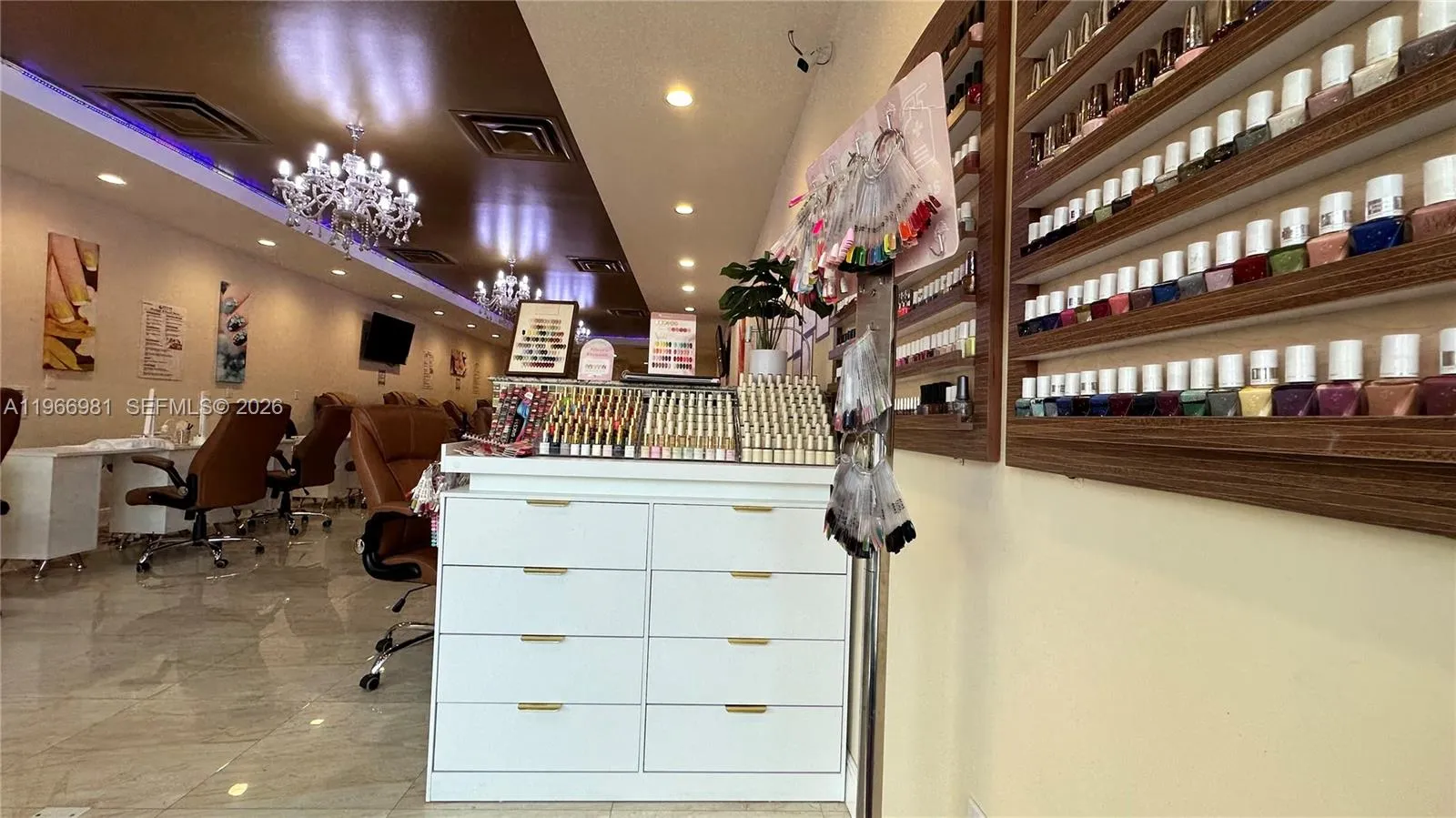 Sw 40 St, Miami, Florida 33165, Miami, Florida 33165, ,Business Opportunity,For Sale,Sw 40 St, Miami, Florida 33165,A11966981