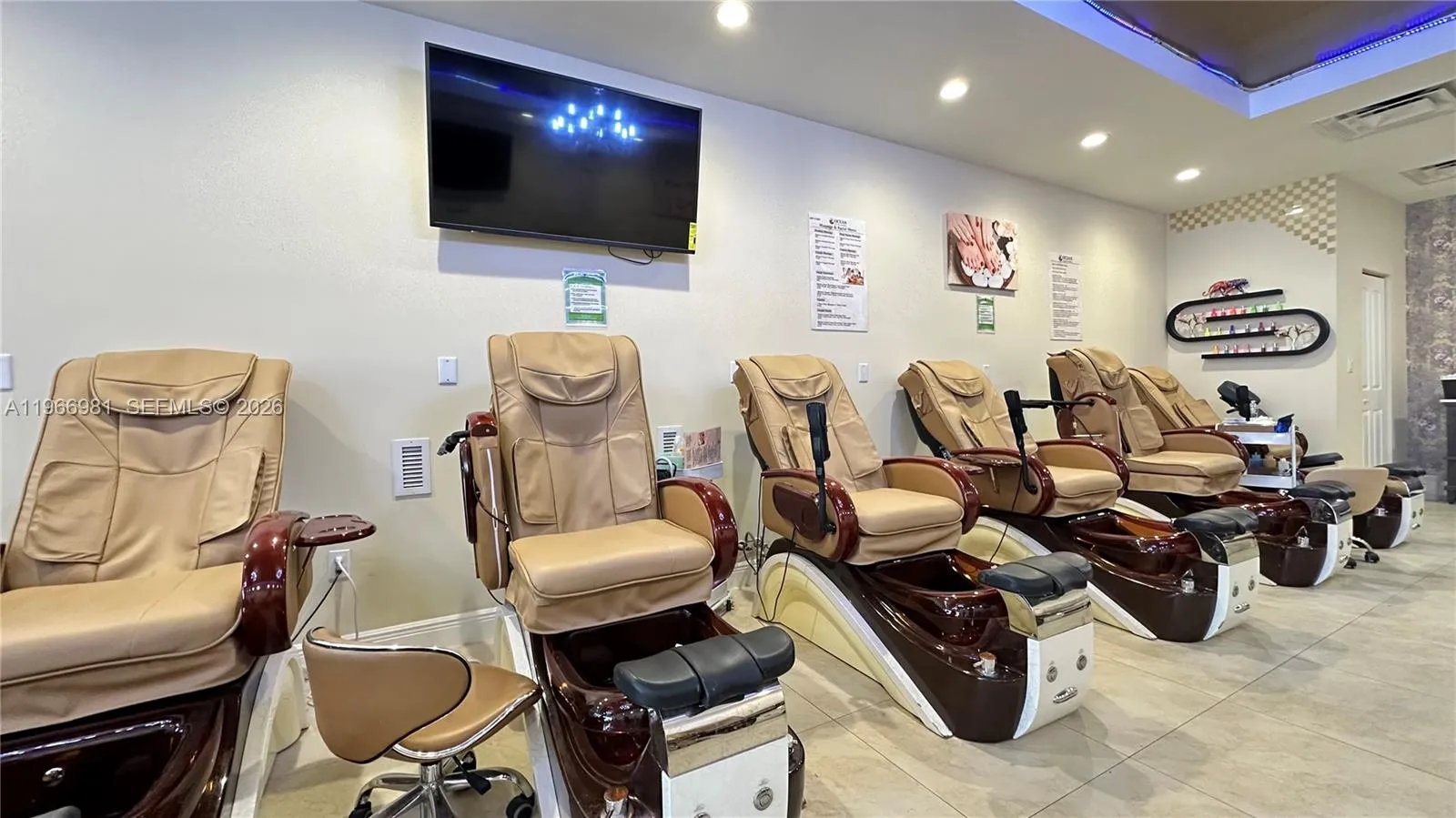 Sw 40 St, Miami, Florida 33165, Miami, Florida 33165, ,Business Opportunity,For Sale,Sw 40 St, Miami, Florida 33165,A11966981