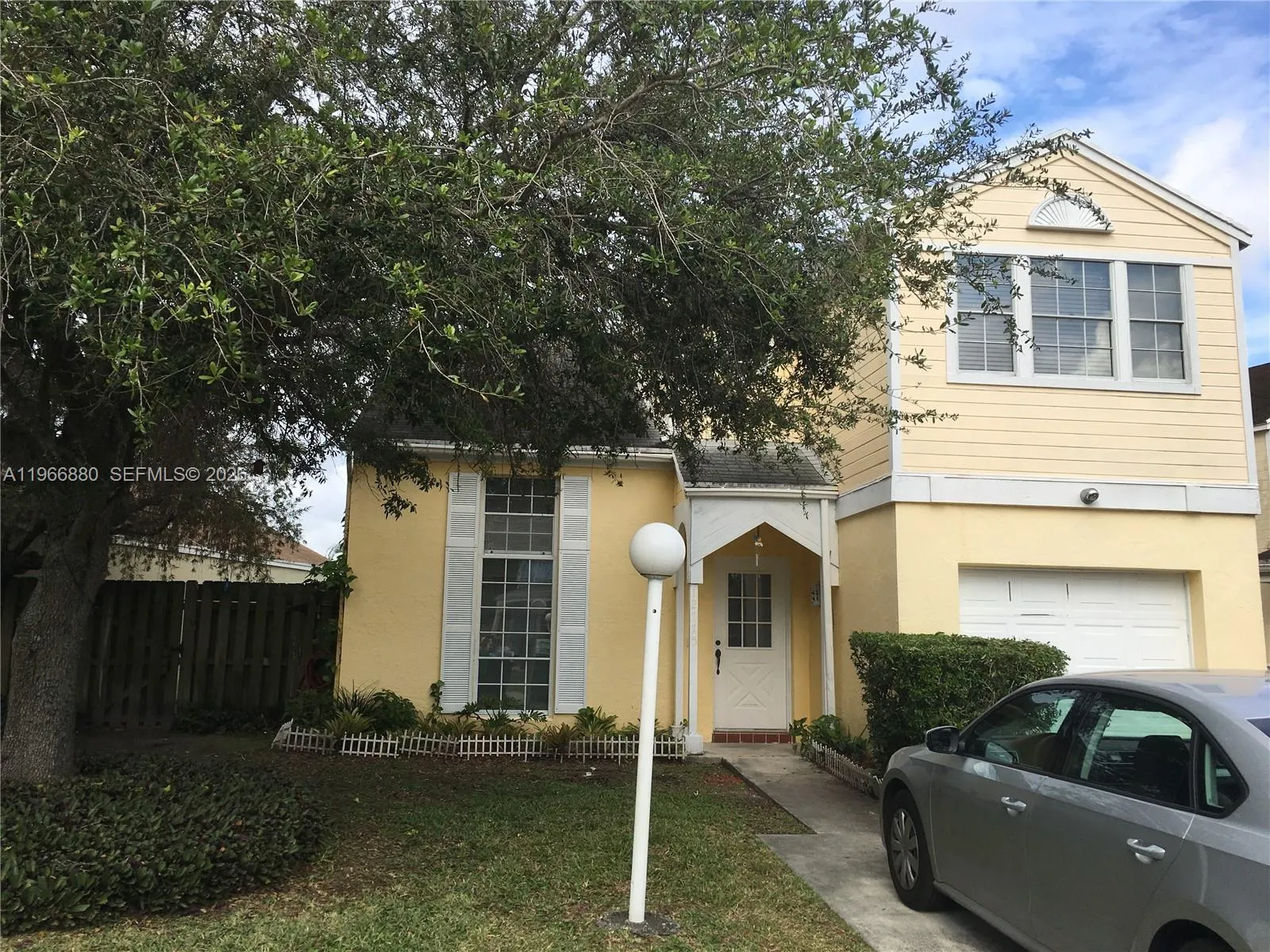 12775 Sw 146th Ln, Miami, Florida 33186, Miami, Florida 33186, 2 Bedrooms Bedrooms, ,2 BathroomsBathrooms,Residential Lease,For Rent,12775 Sw 146th Ln, Miami, Florida 33186,A11966880
