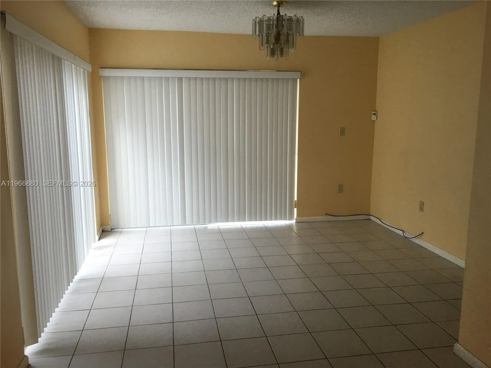 12775 Sw 146th Ln, Miami, Florida 33186, Miami, Florida 33186, 2 Bedrooms Bedrooms, ,2 BathroomsBathrooms,Residential Lease,For Rent,12775 Sw 146th Ln, Miami, Florida 33186,A11966880