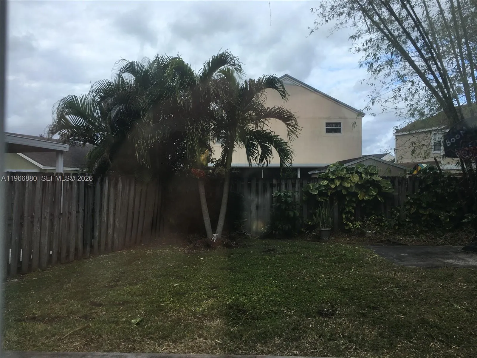 12775 Sw 146th Ln, Miami, Florida 33186, Miami, Florida 33186, 2 Bedrooms Bedrooms, ,2 BathroomsBathrooms,Residential Lease,For Rent,12775 Sw 146th Ln, Miami, Florida 33186,A11966880