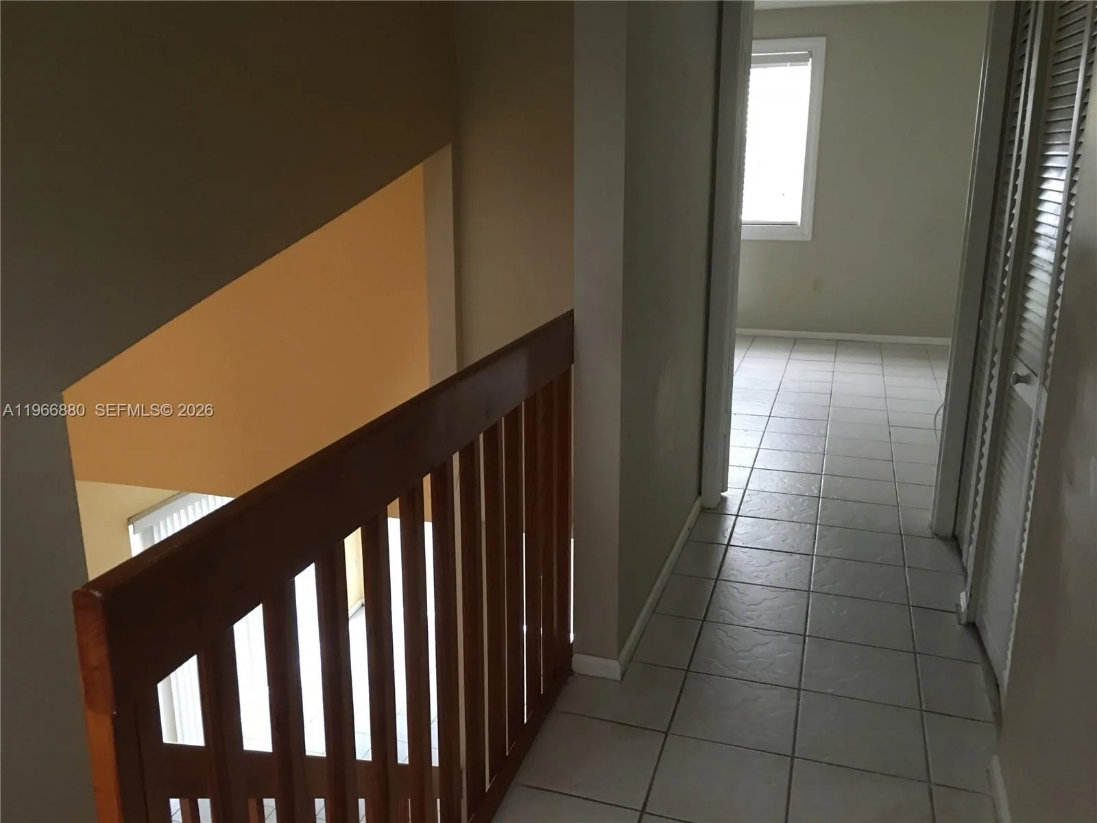 12775 Sw 146th Ln, Miami, Florida 33186, Miami, Florida 33186, 2 Bedrooms Bedrooms, ,2 BathroomsBathrooms,Residential Lease,For Rent,12775 Sw 146th Ln, Miami, Florida 33186,A11966880