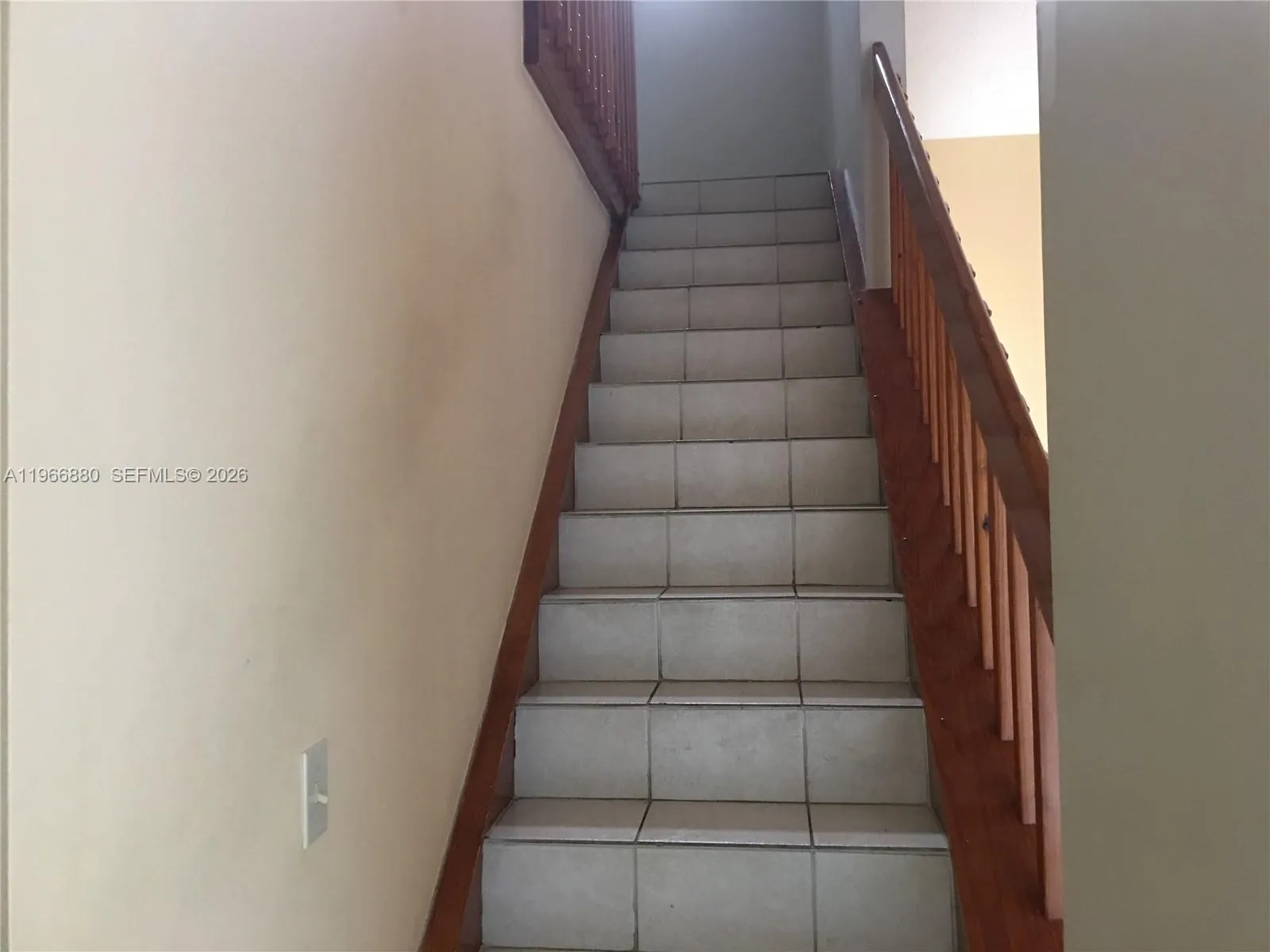 12775 Sw 146th Ln, Miami, Florida 33186, Miami, Florida 33186, 2 Bedrooms Bedrooms, ,2 BathroomsBathrooms,Residential Lease,For Rent,12775 Sw 146th Ln, Miami, Florida 33186,A11966880